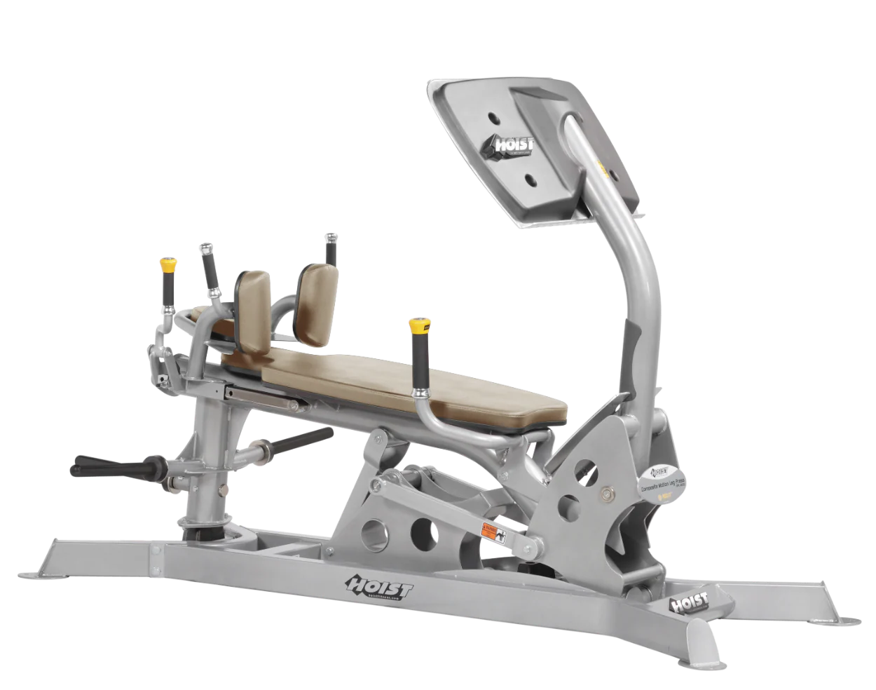 Product image 51
