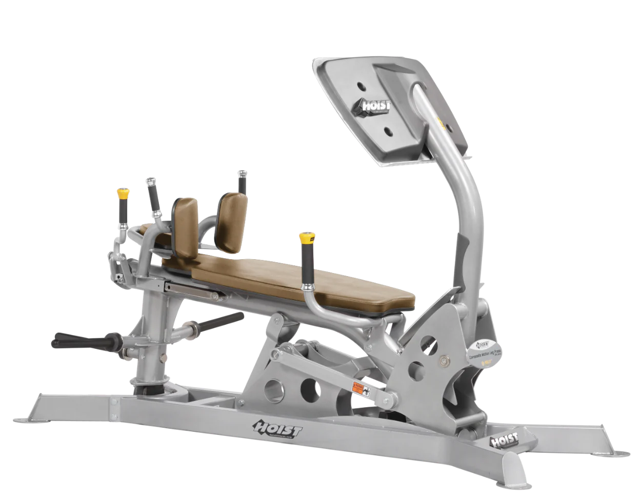 Product image 57
