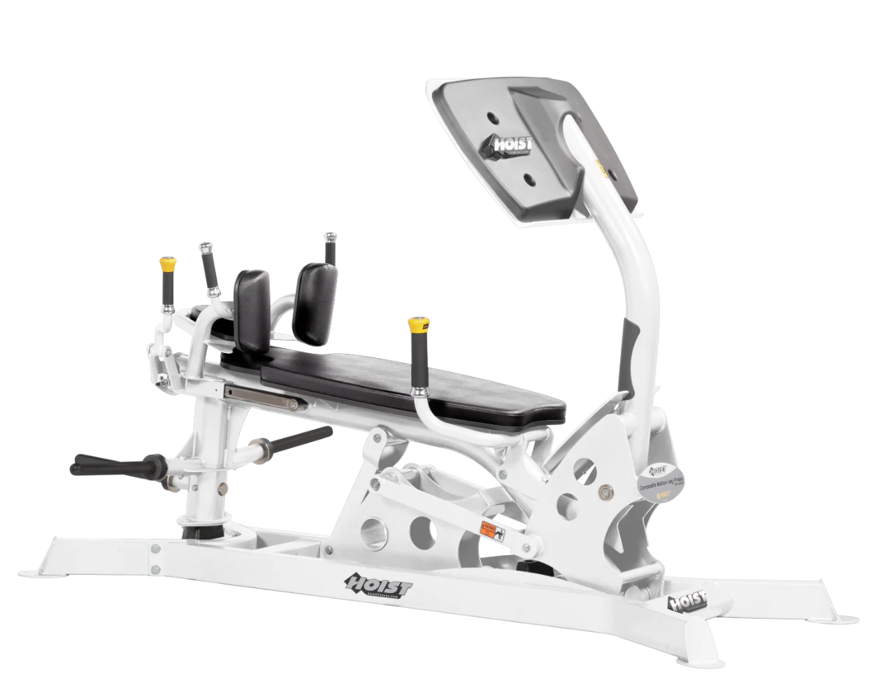 Product image 64