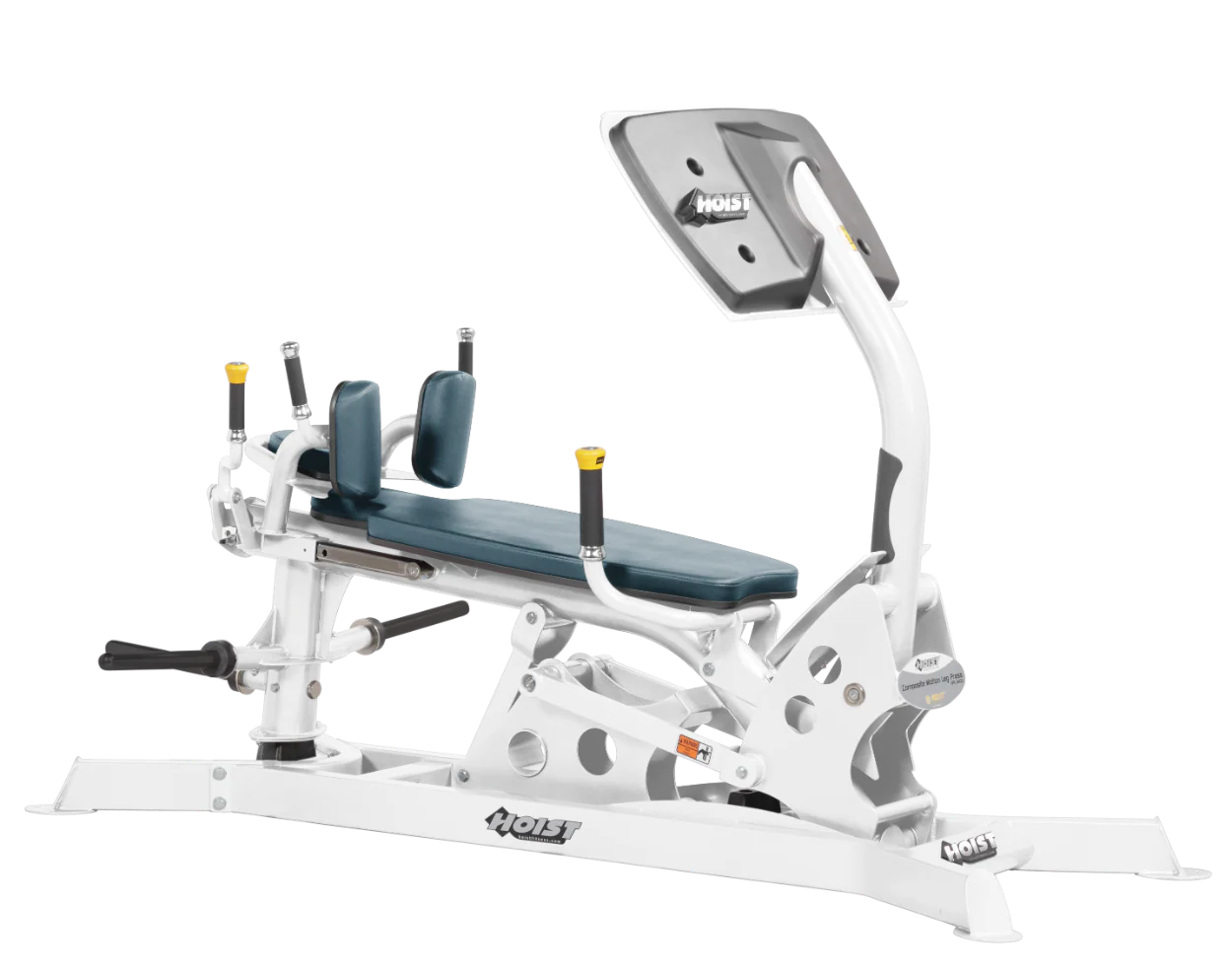 Product image 70