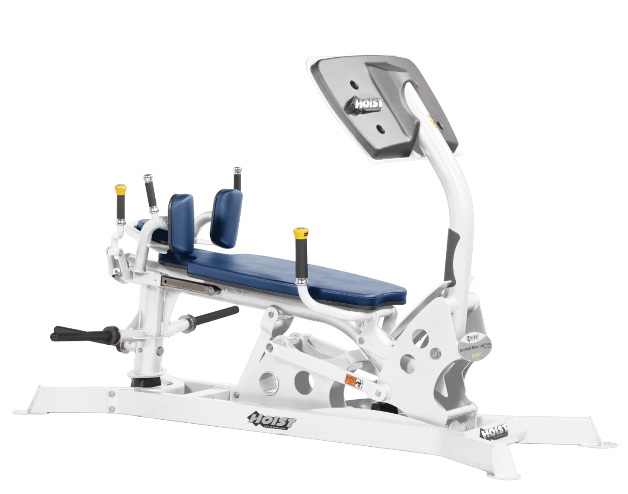 Product image 72
