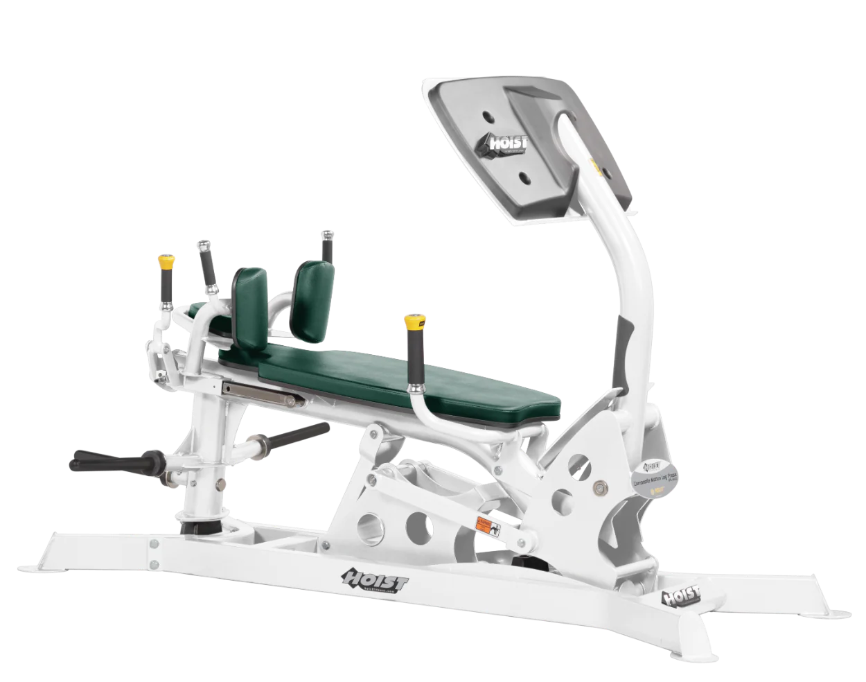 Product image 74