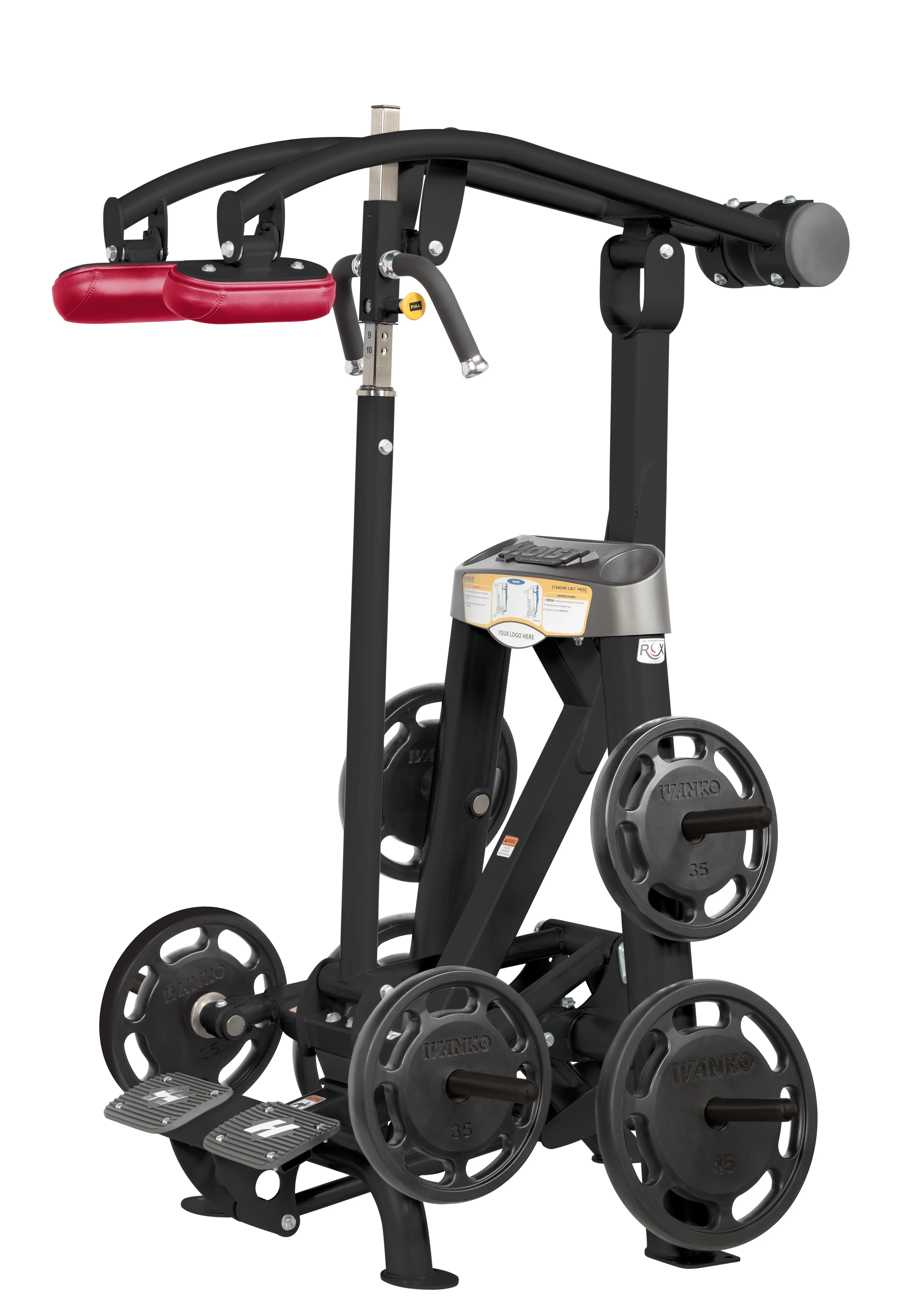 Product image 18