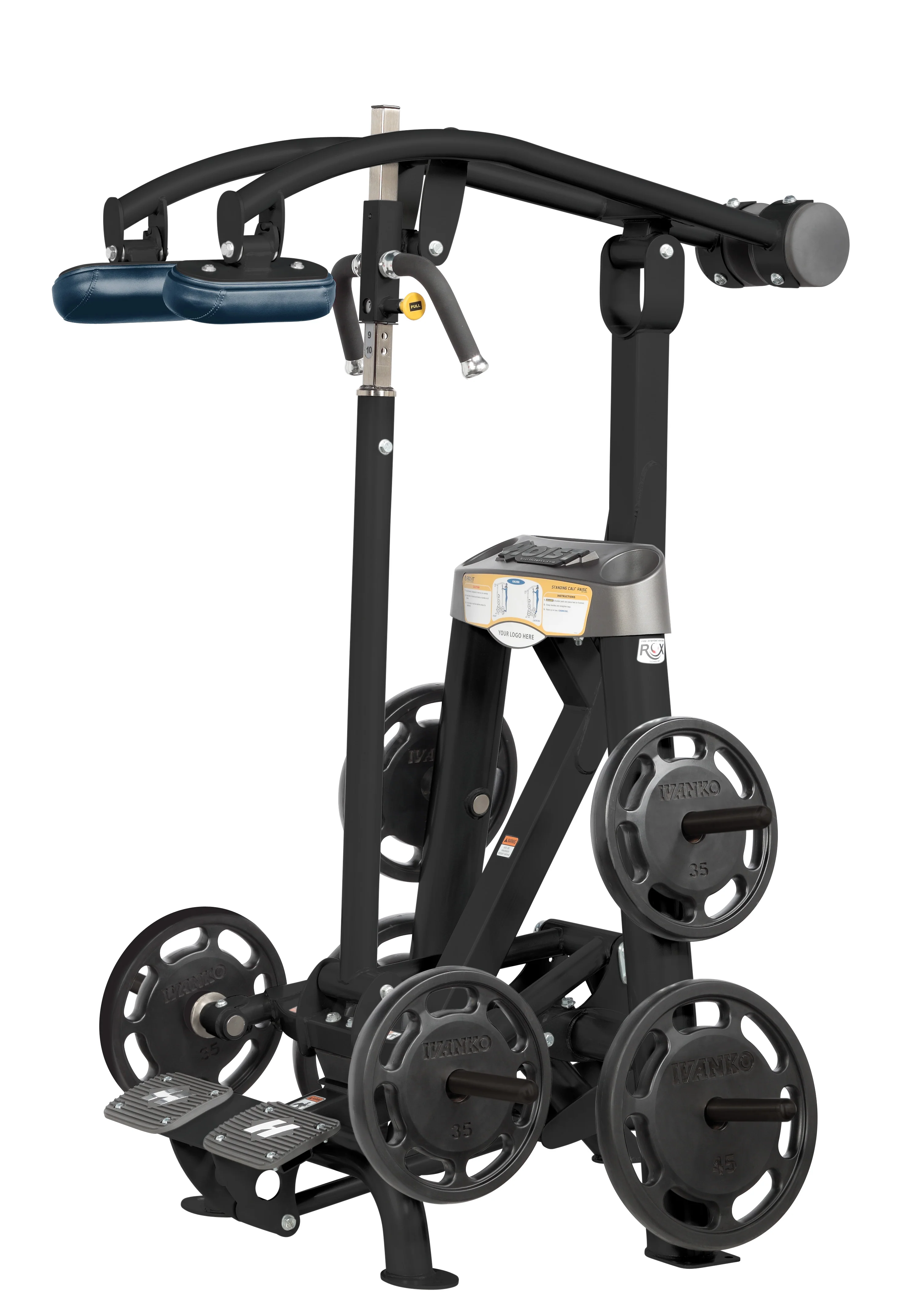 Product image 23