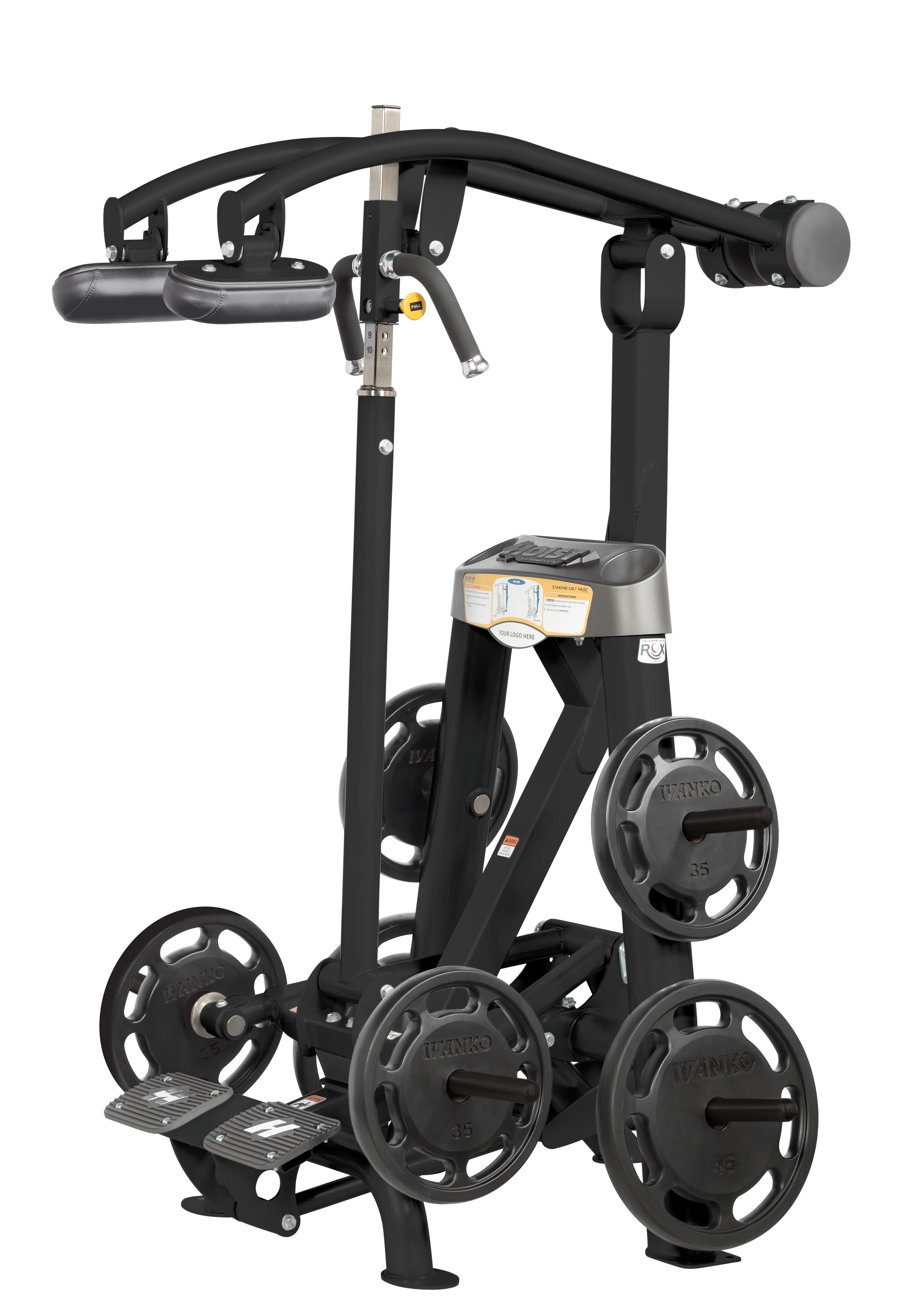 Product image 25