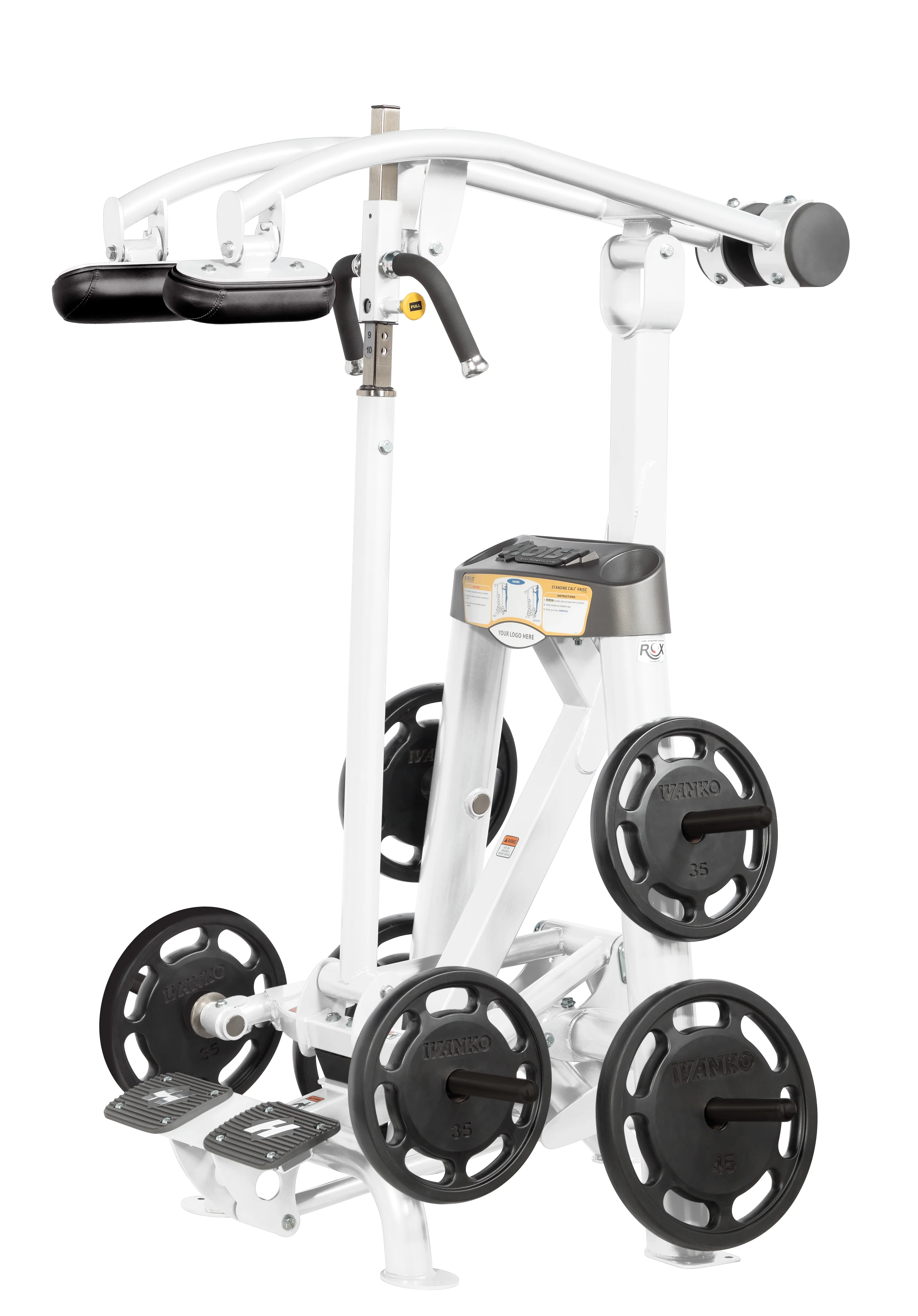 Product image 28