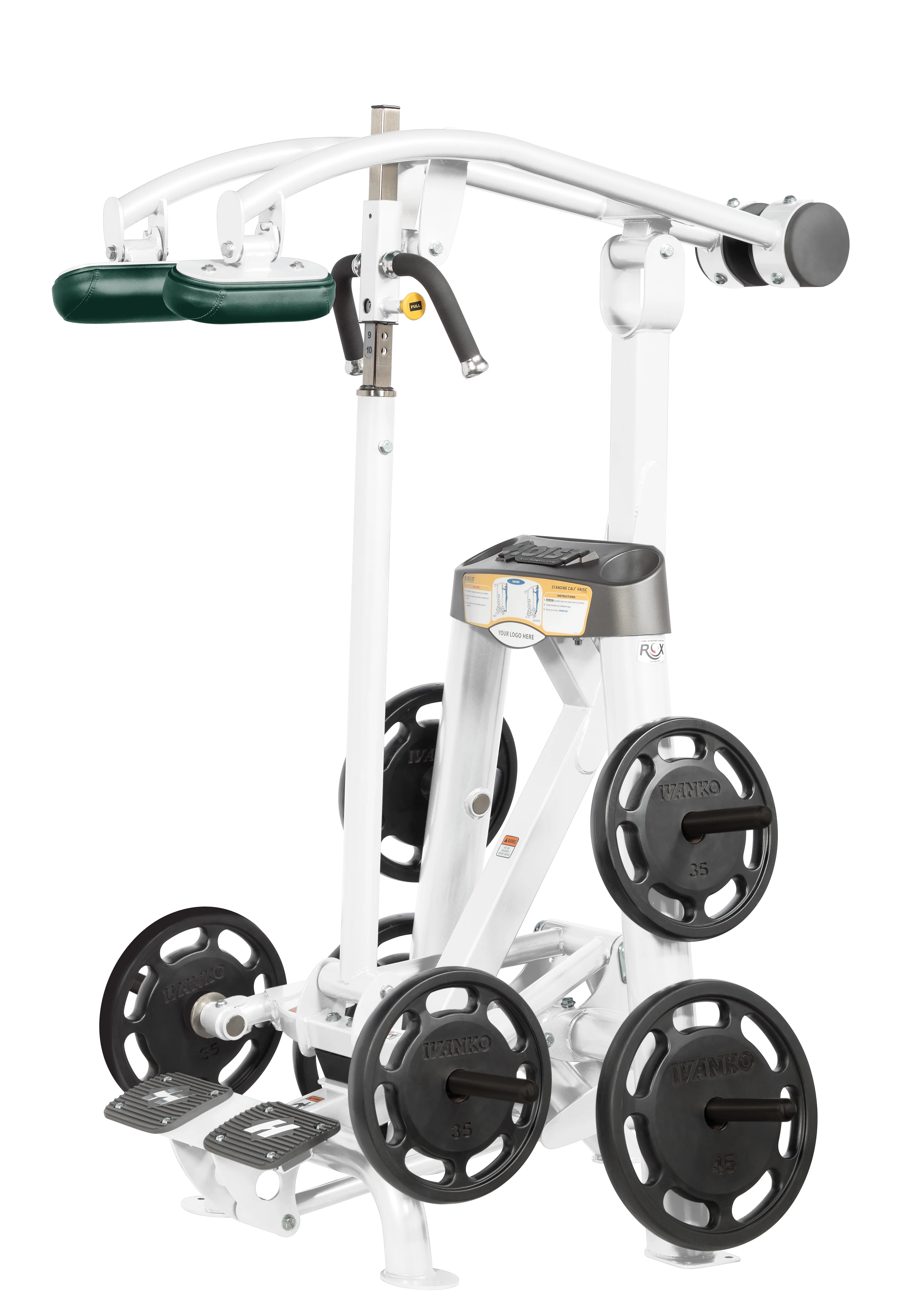 Product image 32
