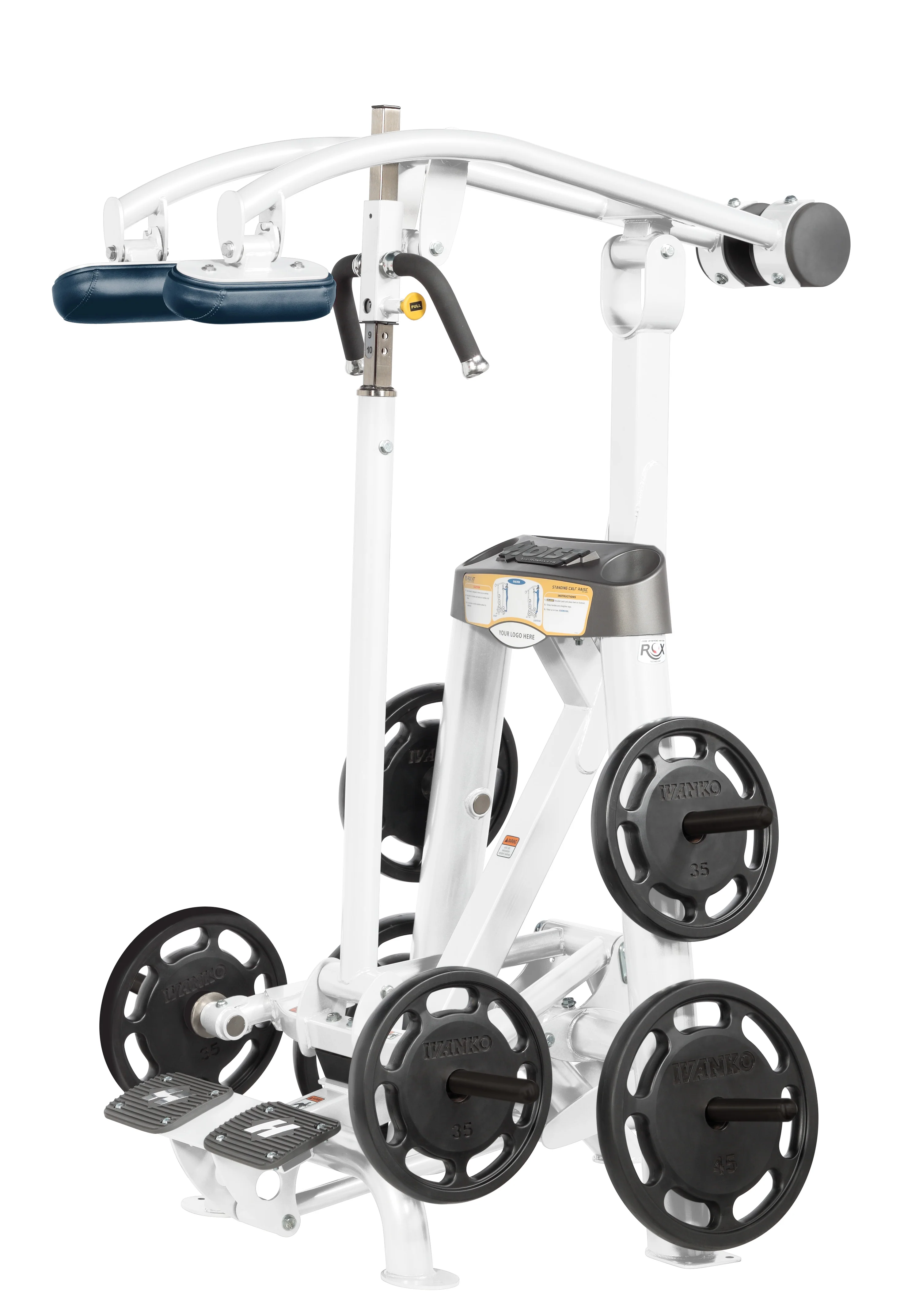 Product image 33