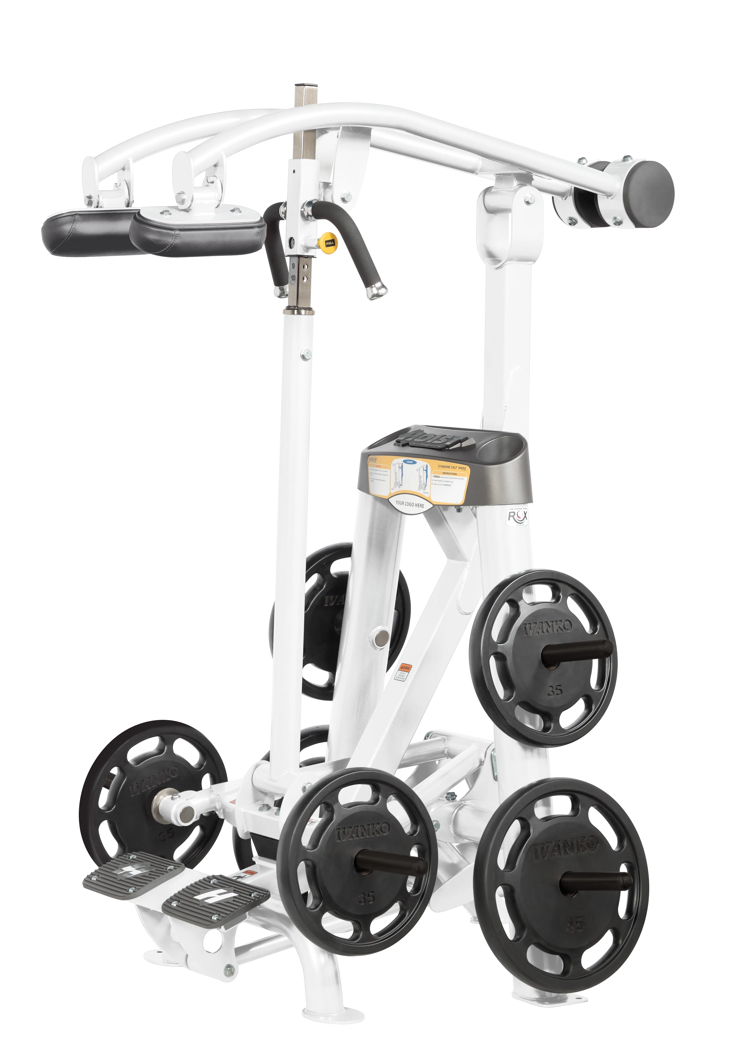 Product image 36
