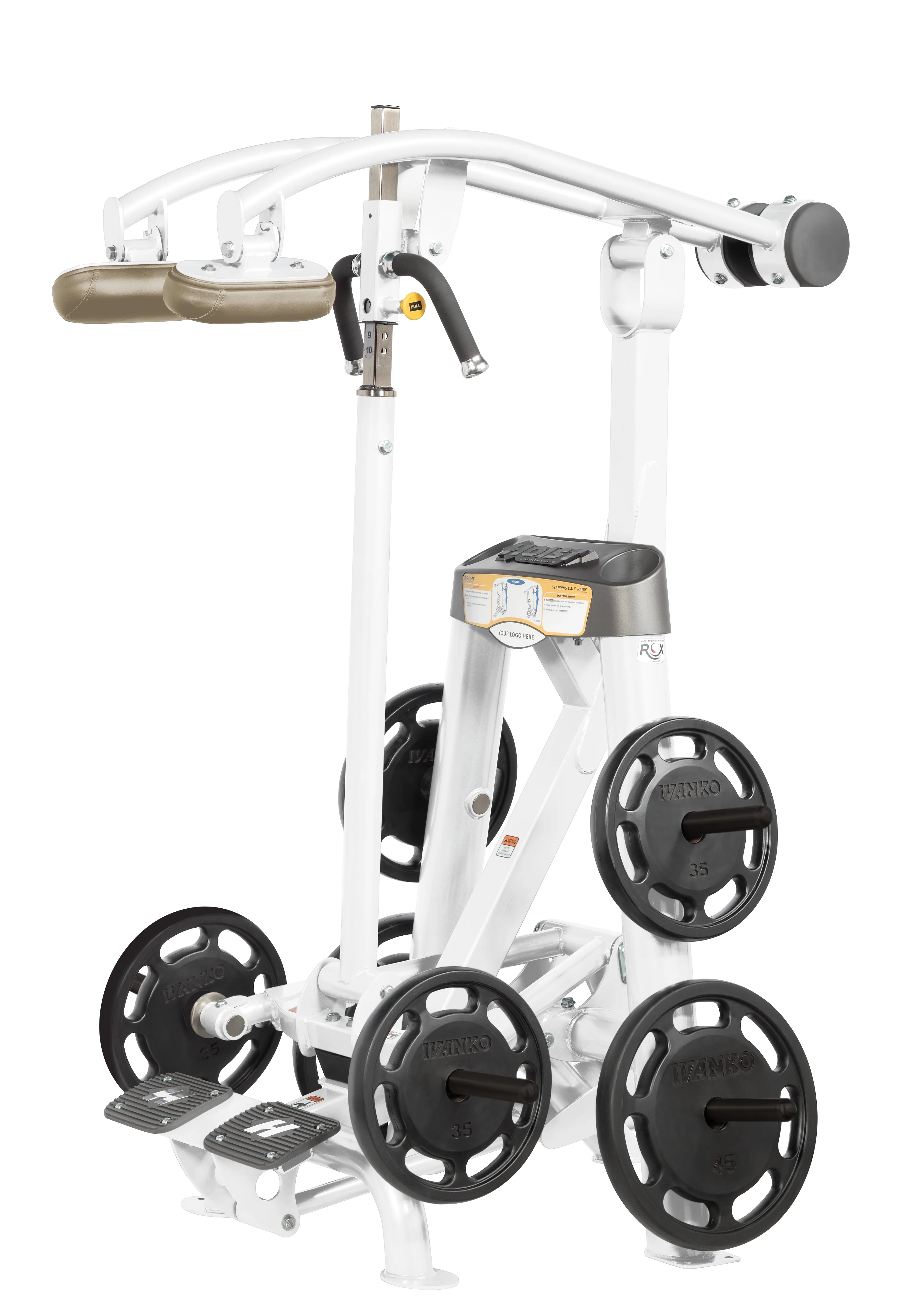 Product image 37