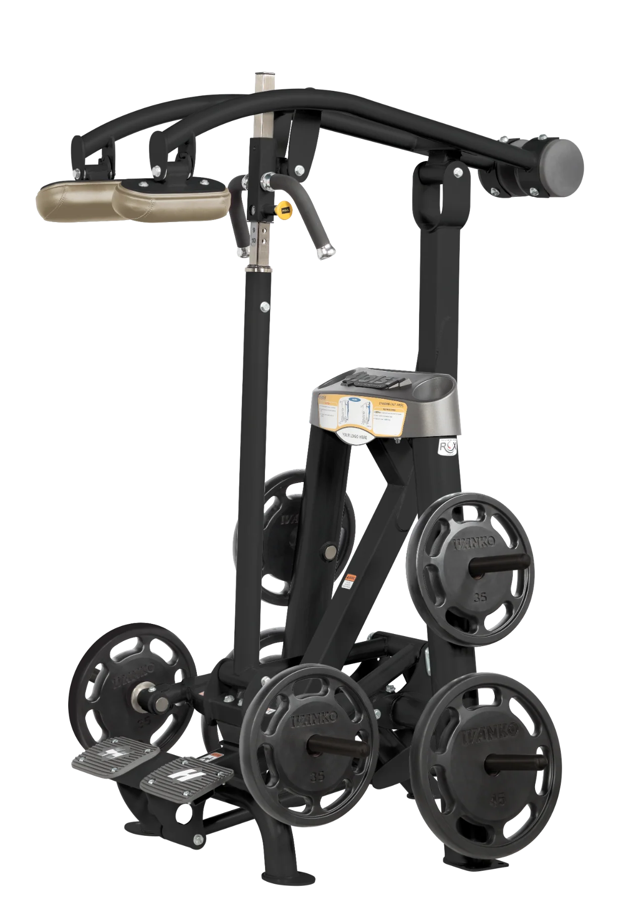 Product image 39