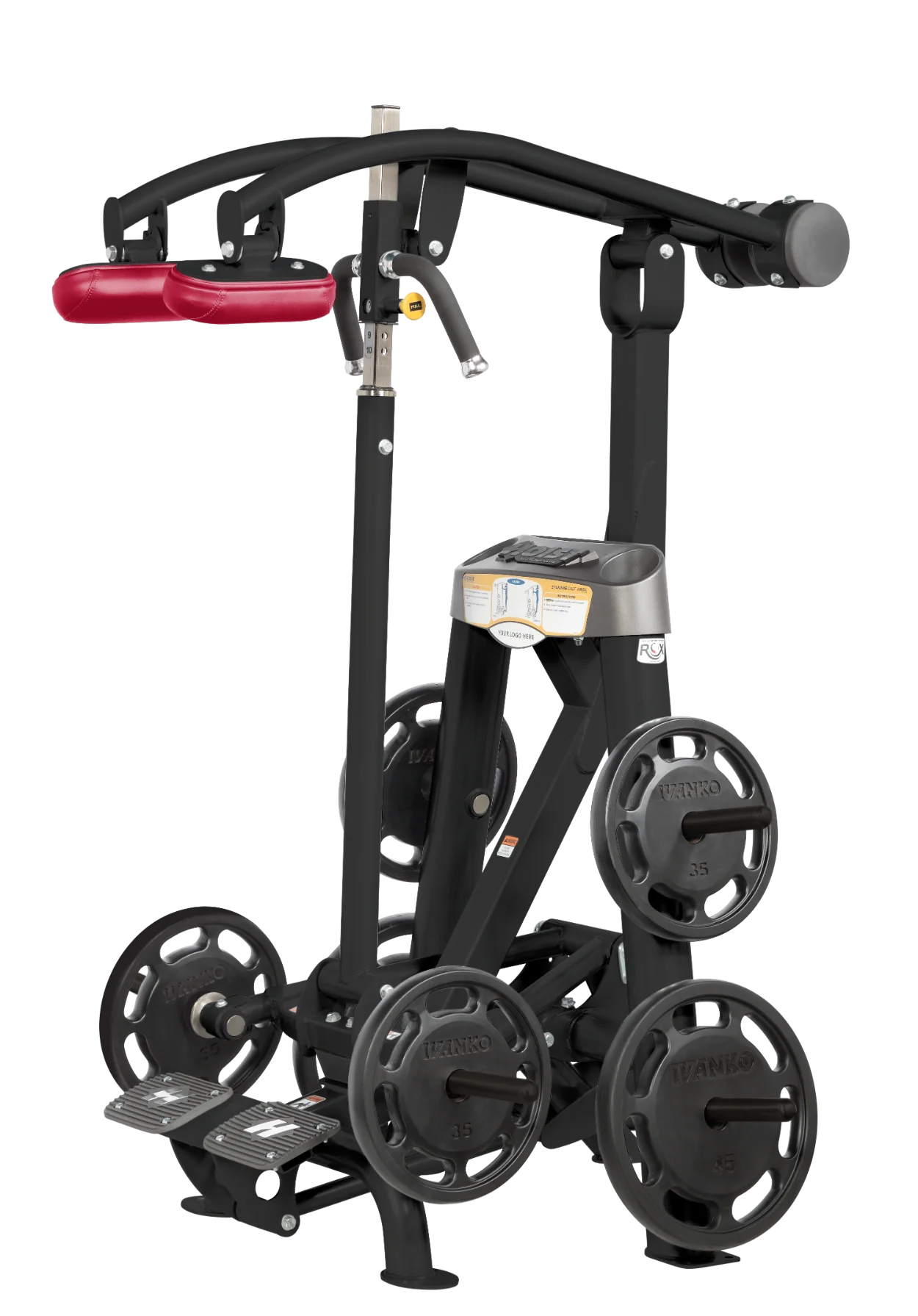Product image 41
