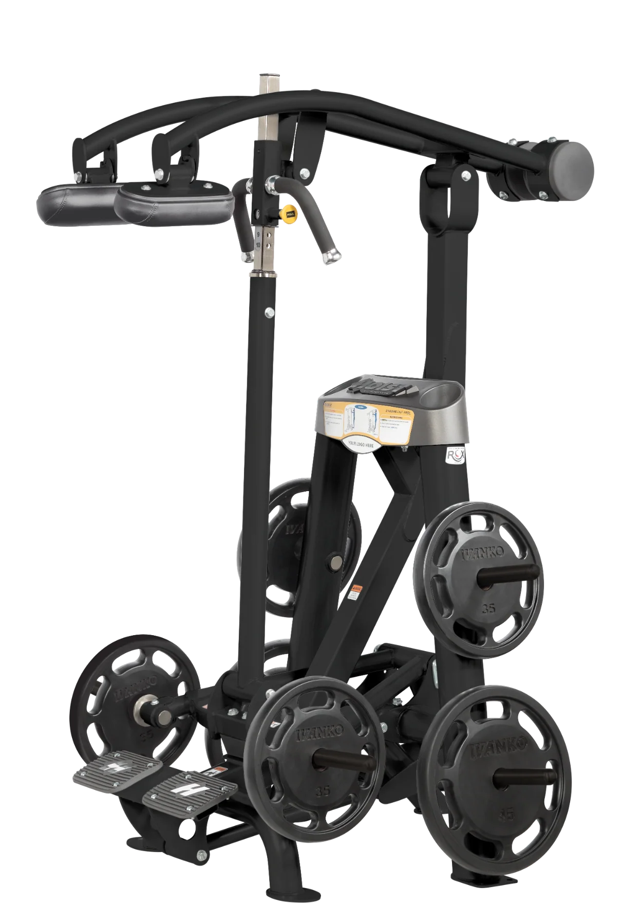 Product image 43