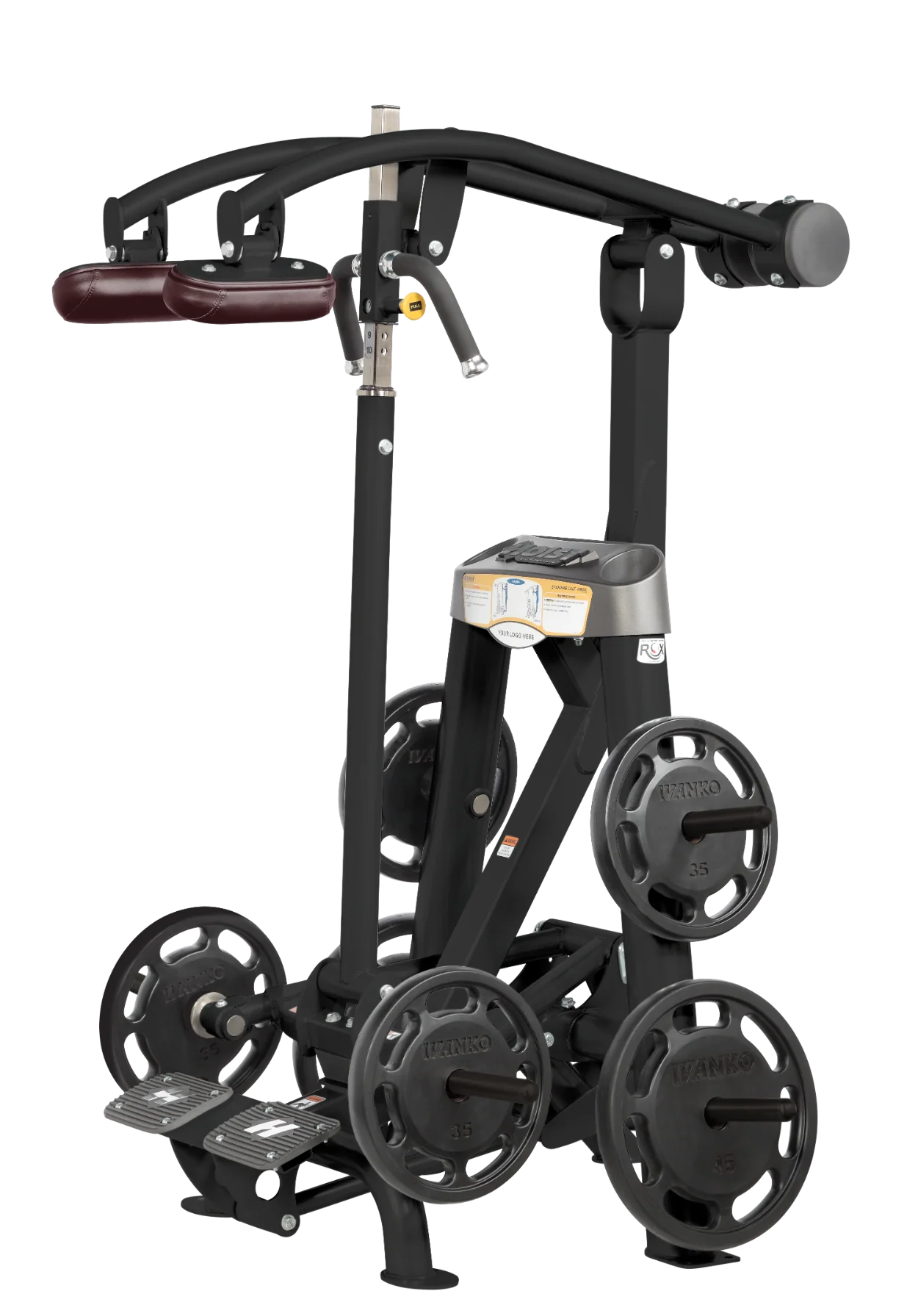 Product image 44