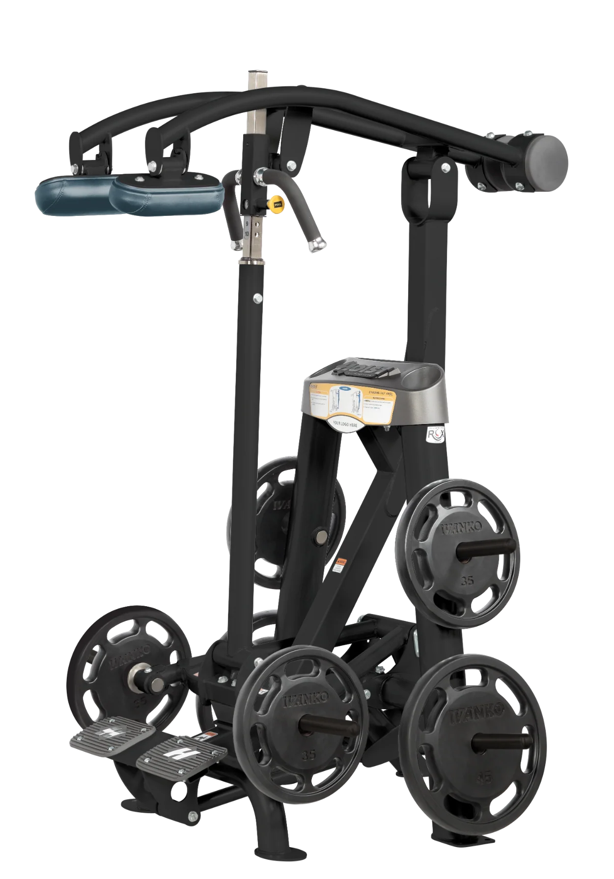 Product image 46