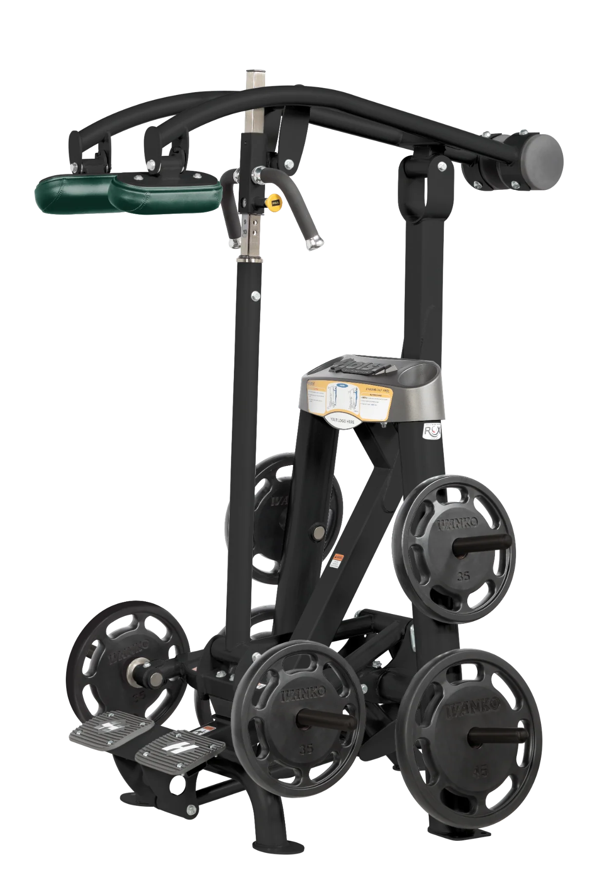 Product image 50
