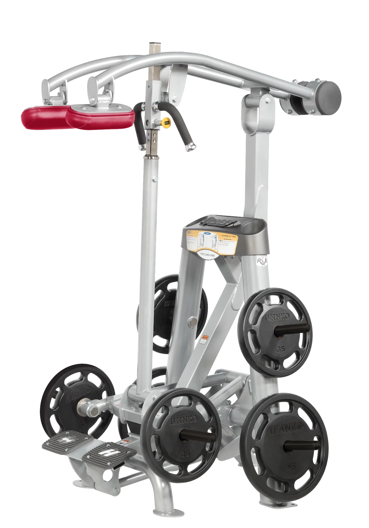 Product image 53