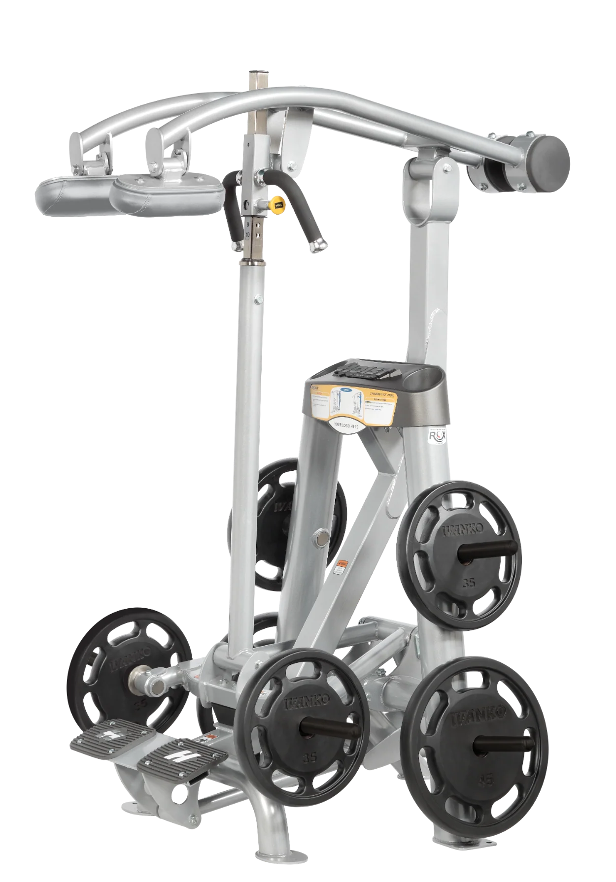 Product image 54