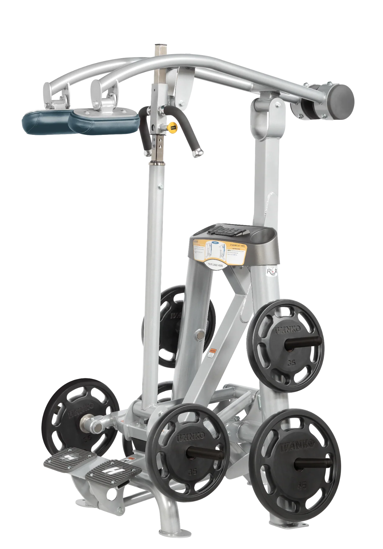 Product image 58