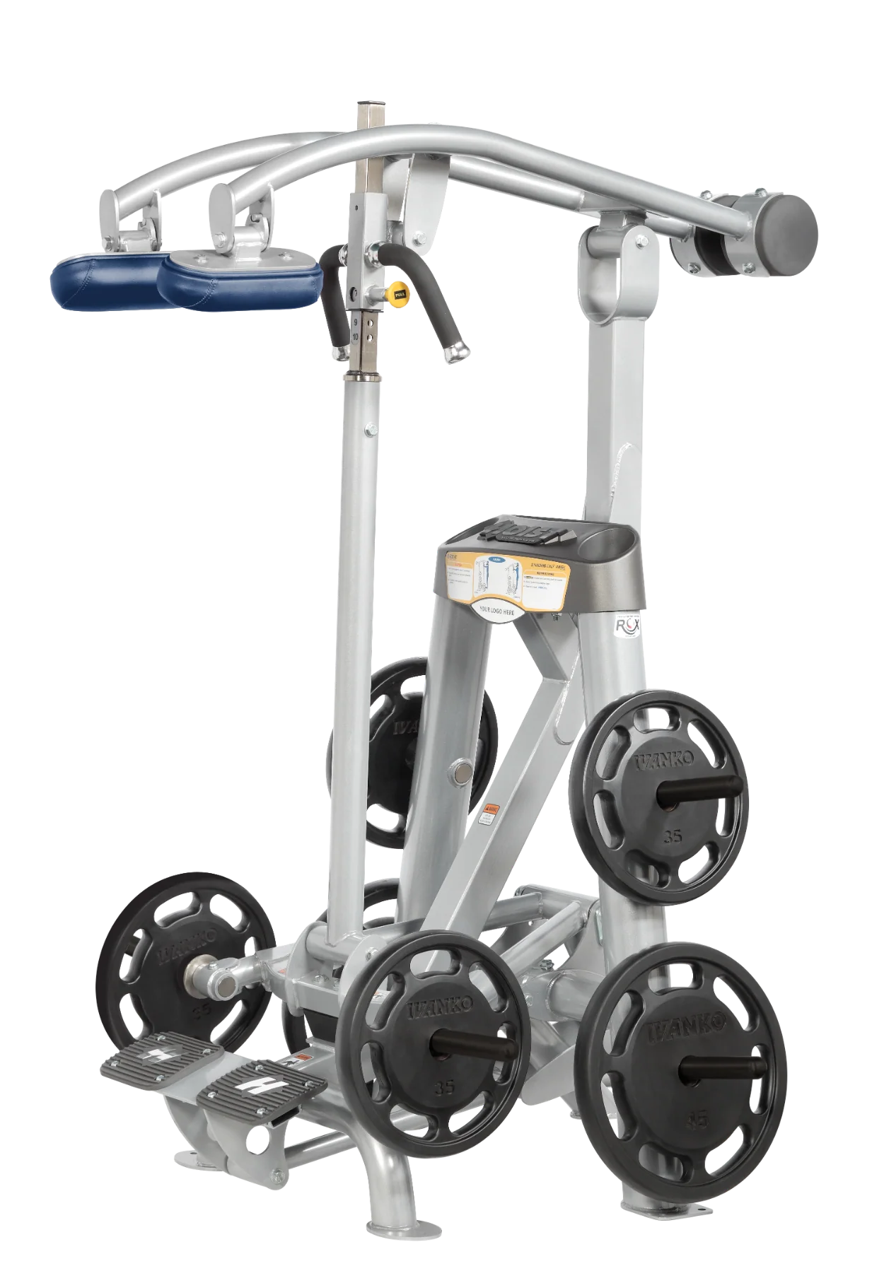 Product image 60