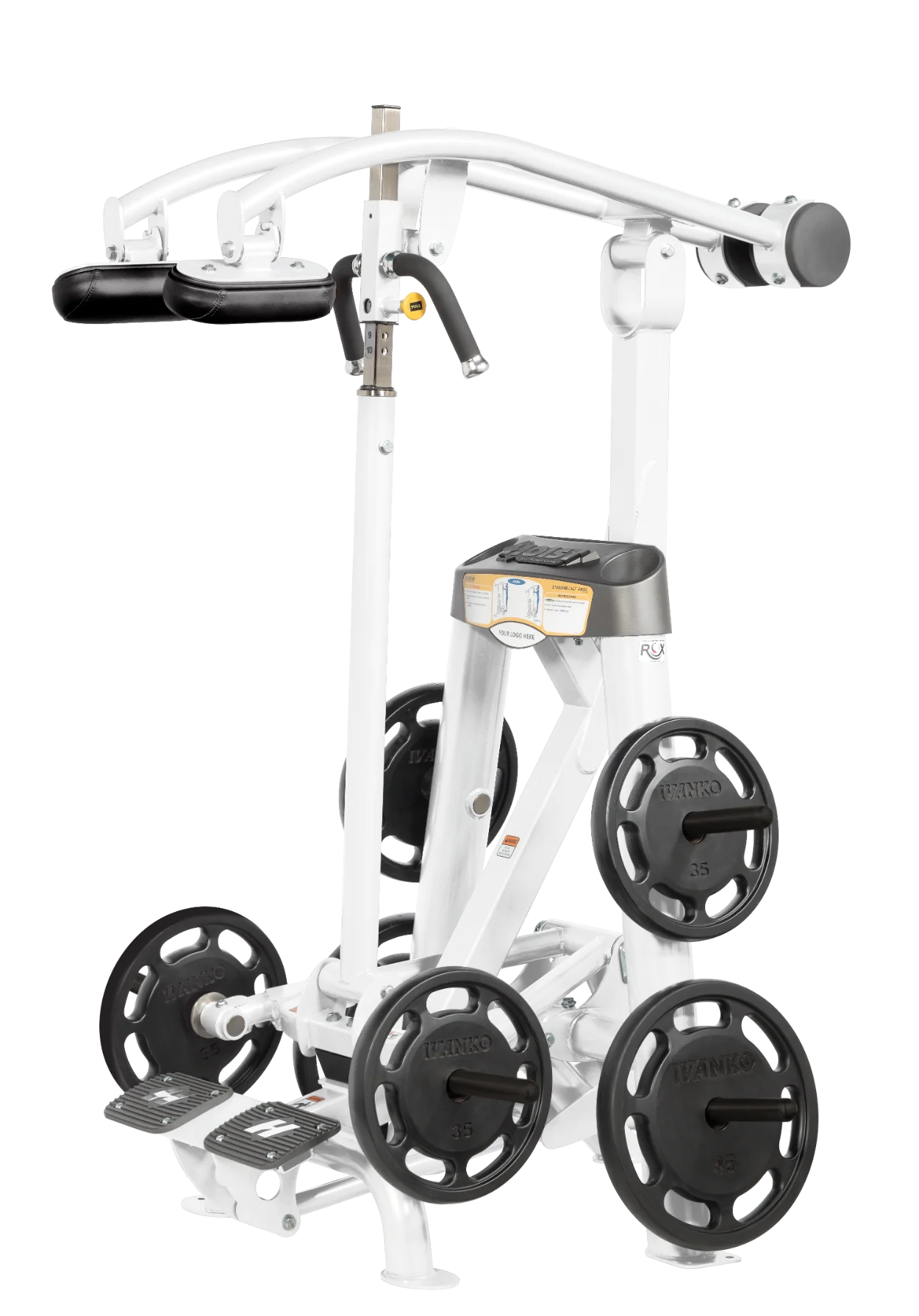 Product image 63