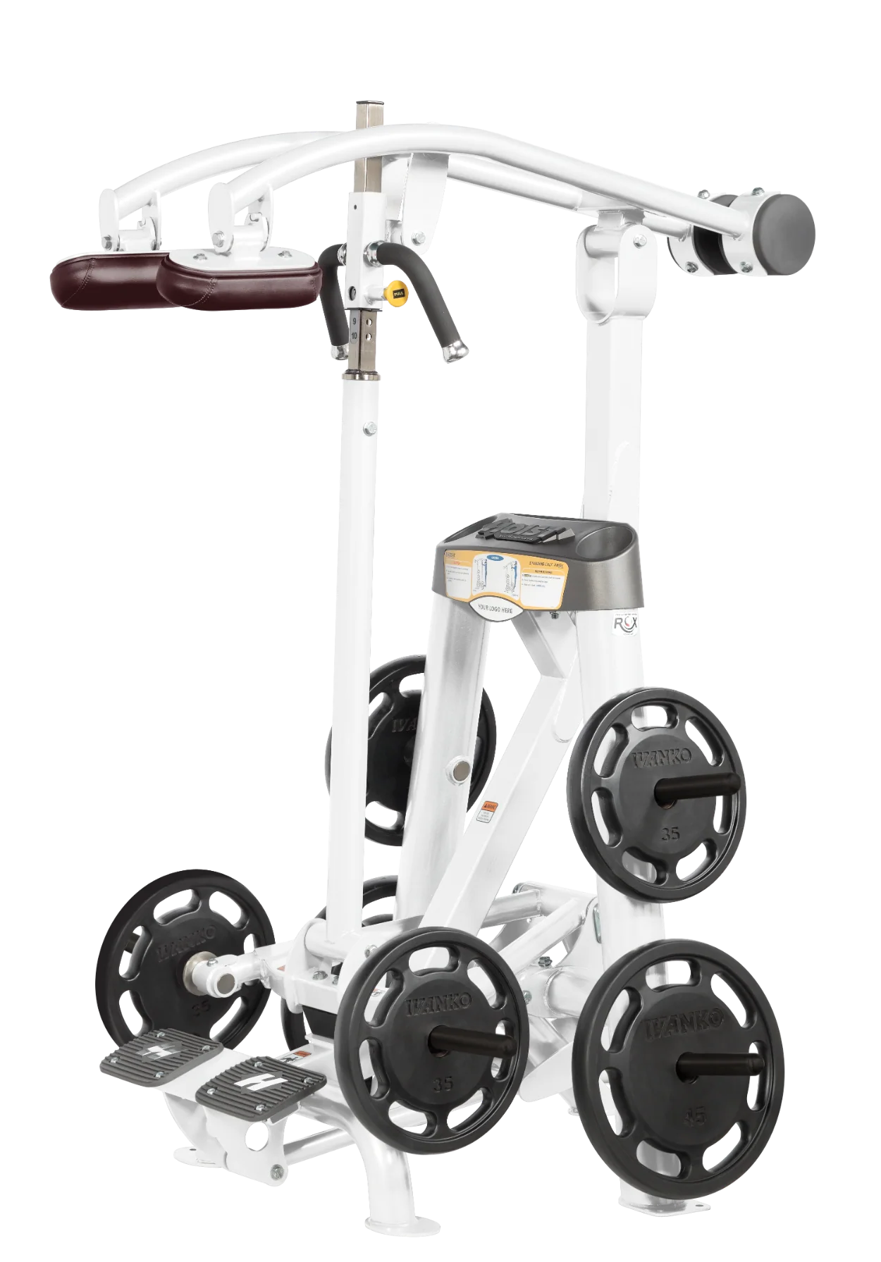 Product image 66