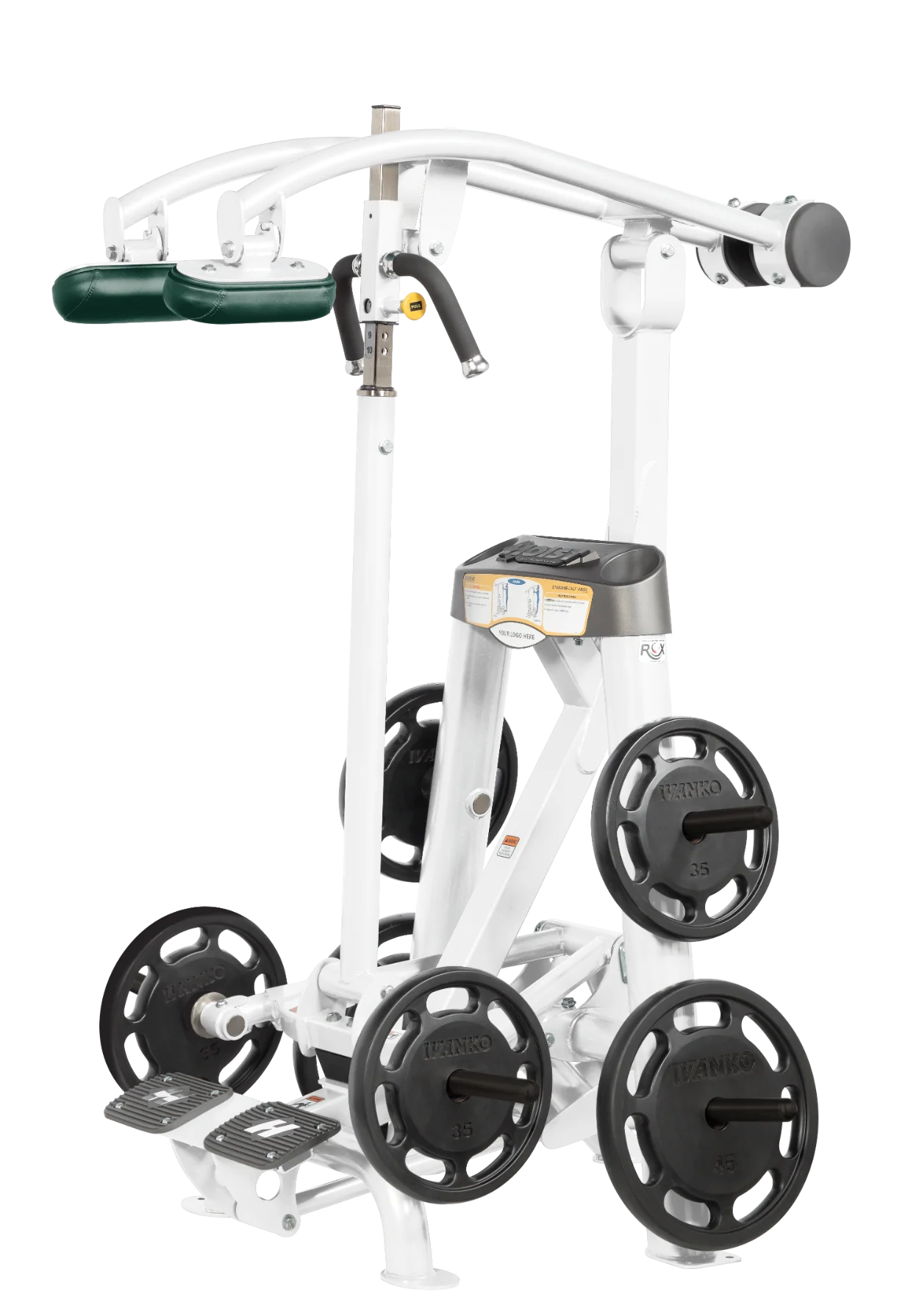 Product image 68