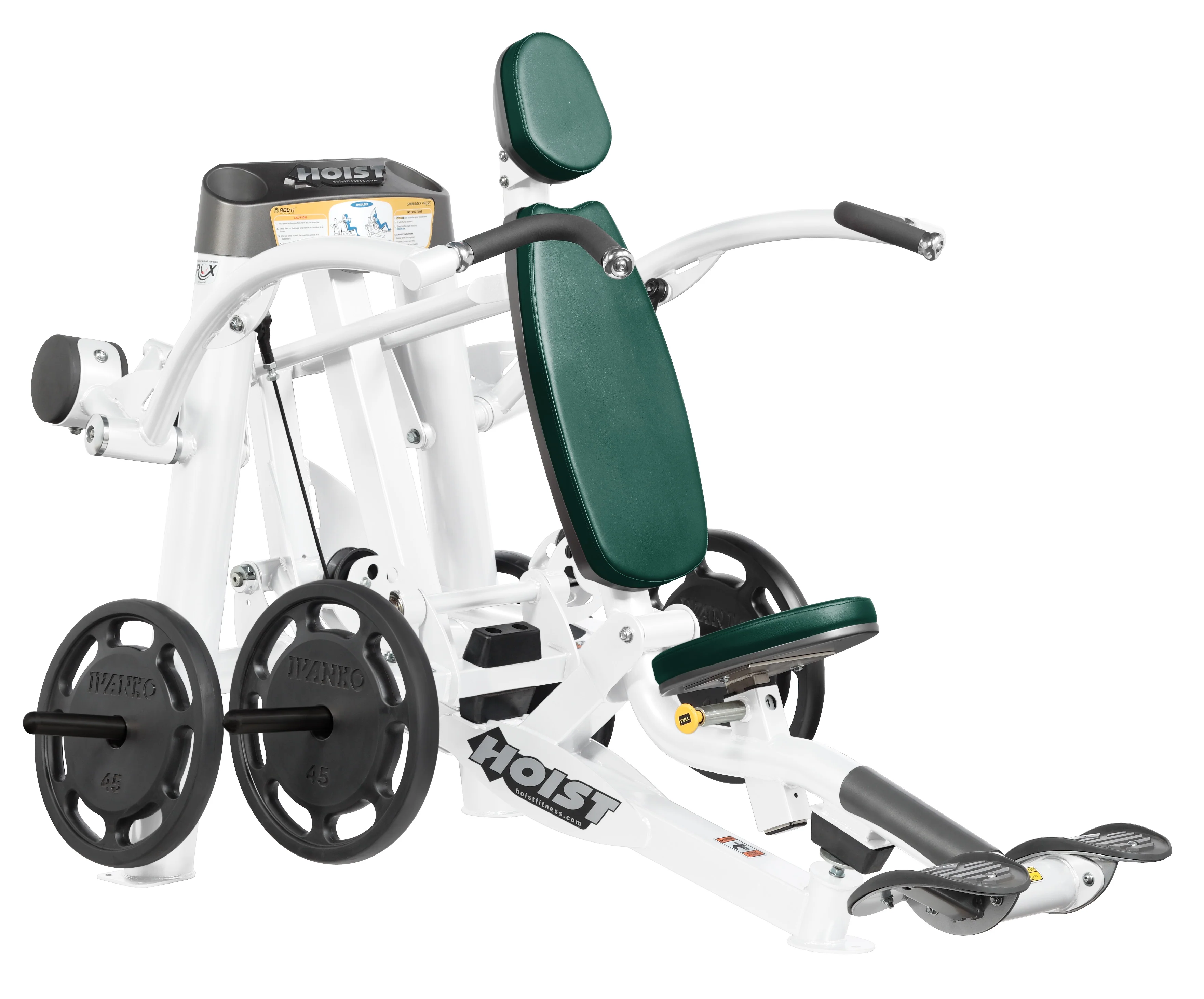Product image 32