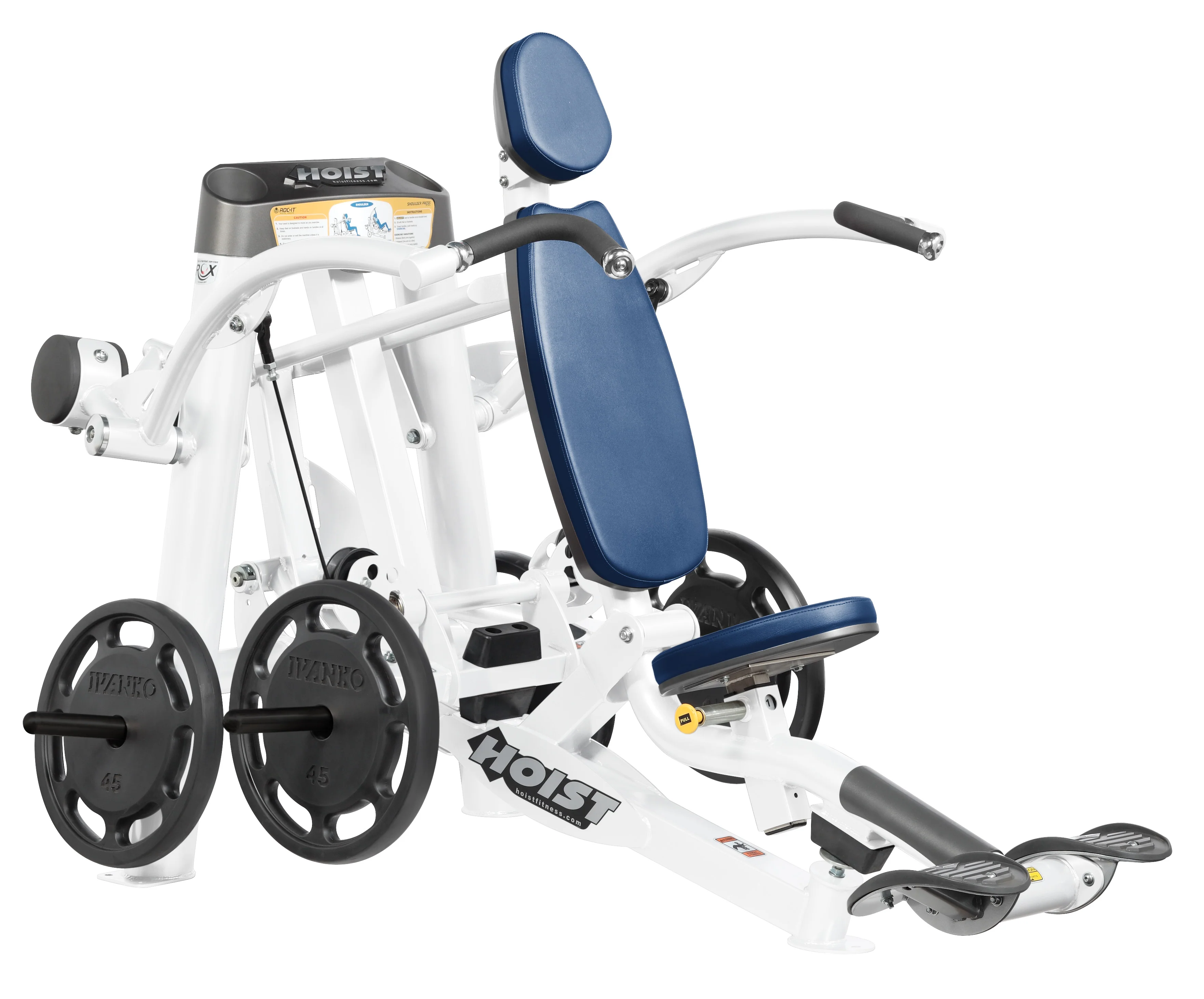 Product image 34