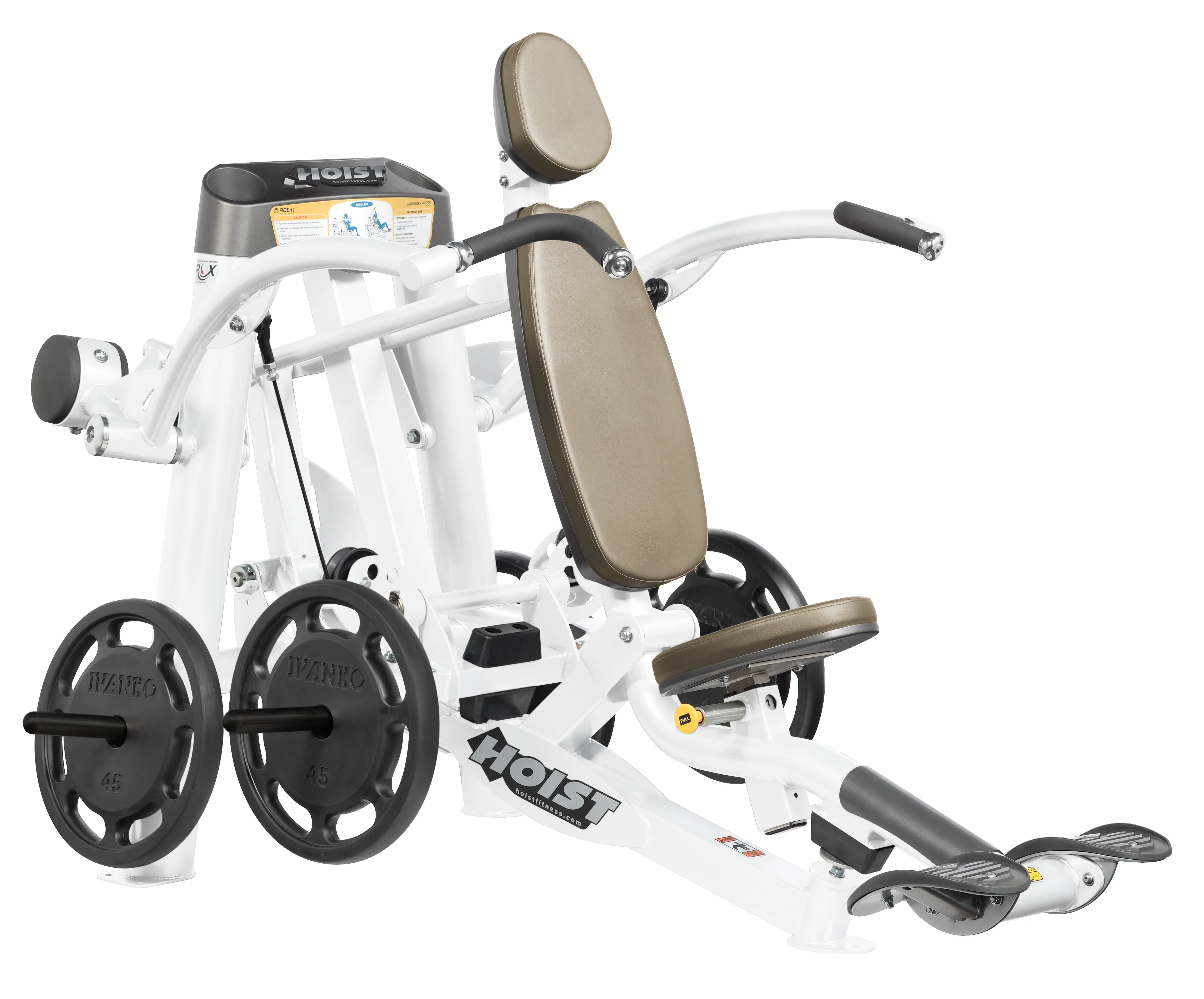 Product image 37