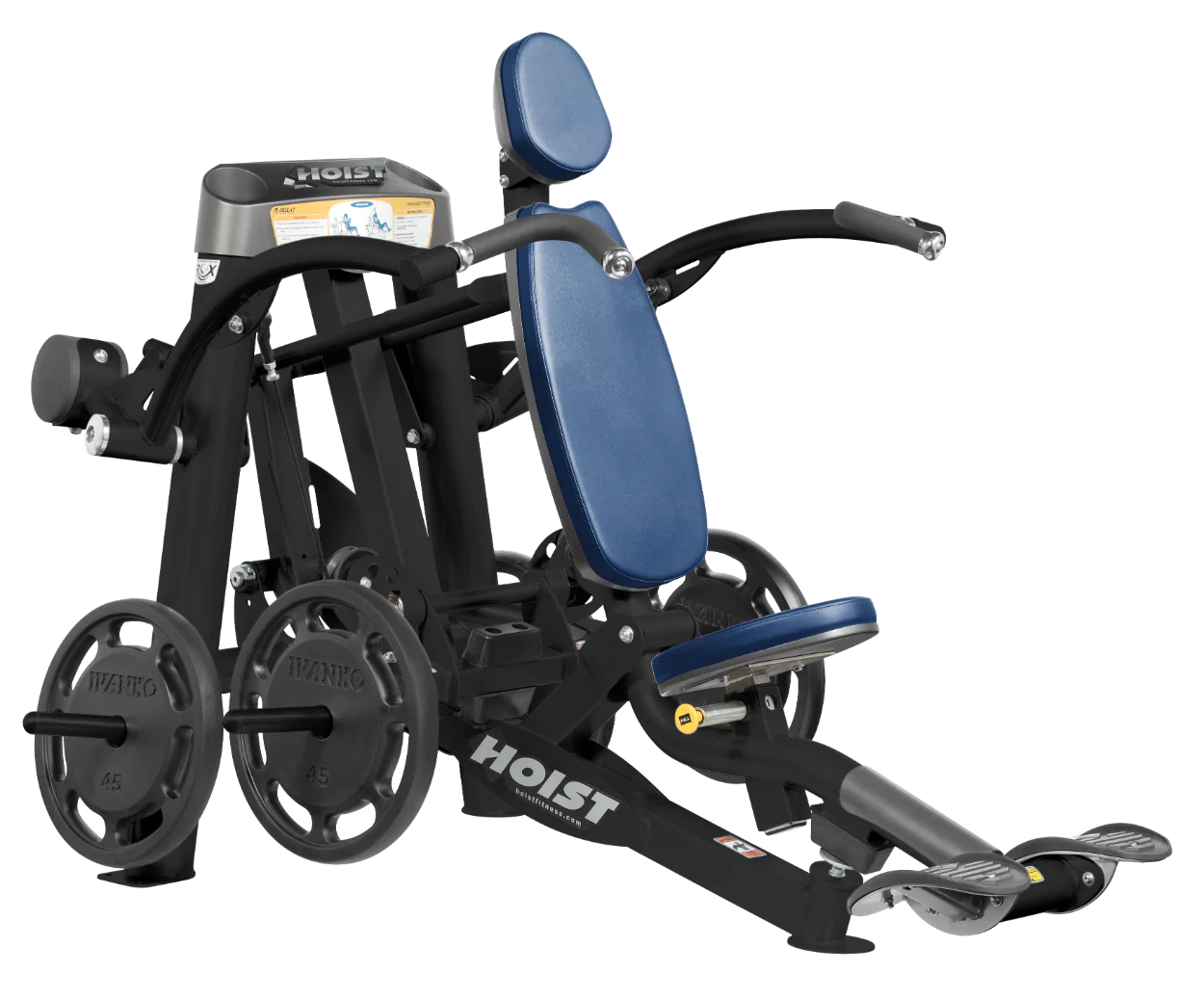 Product image 48