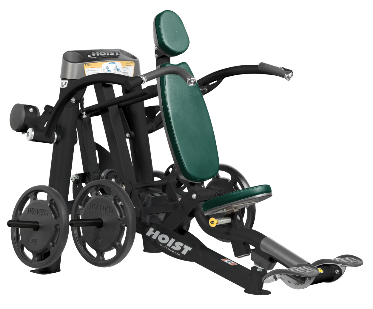 Product image 50