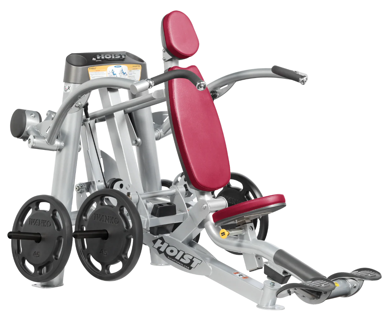 Product image 53
