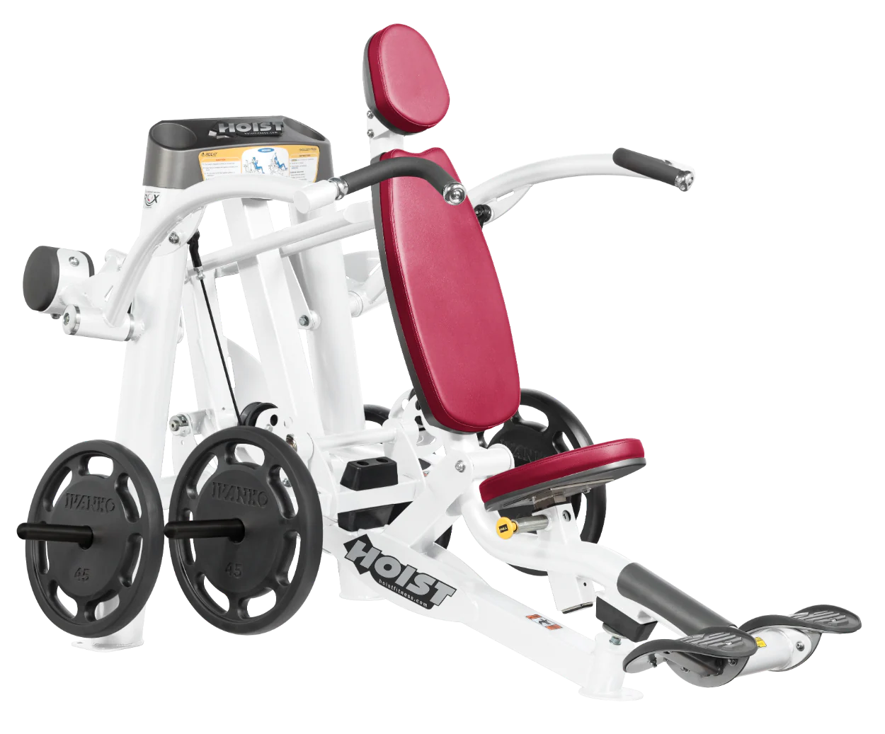 Product image 65