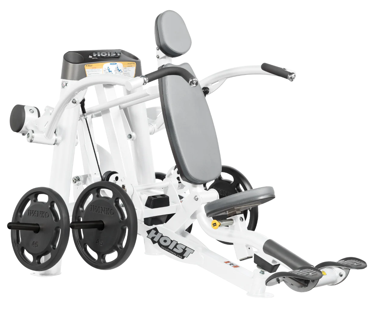 Product image 66