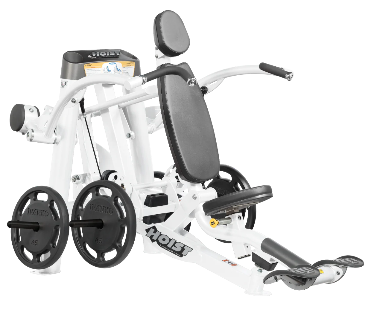 Product image 67