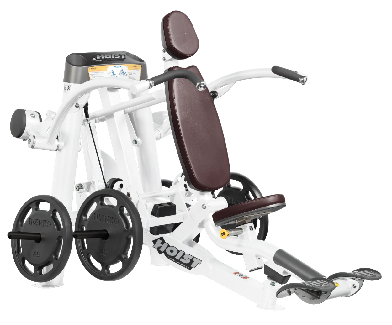Product image 68