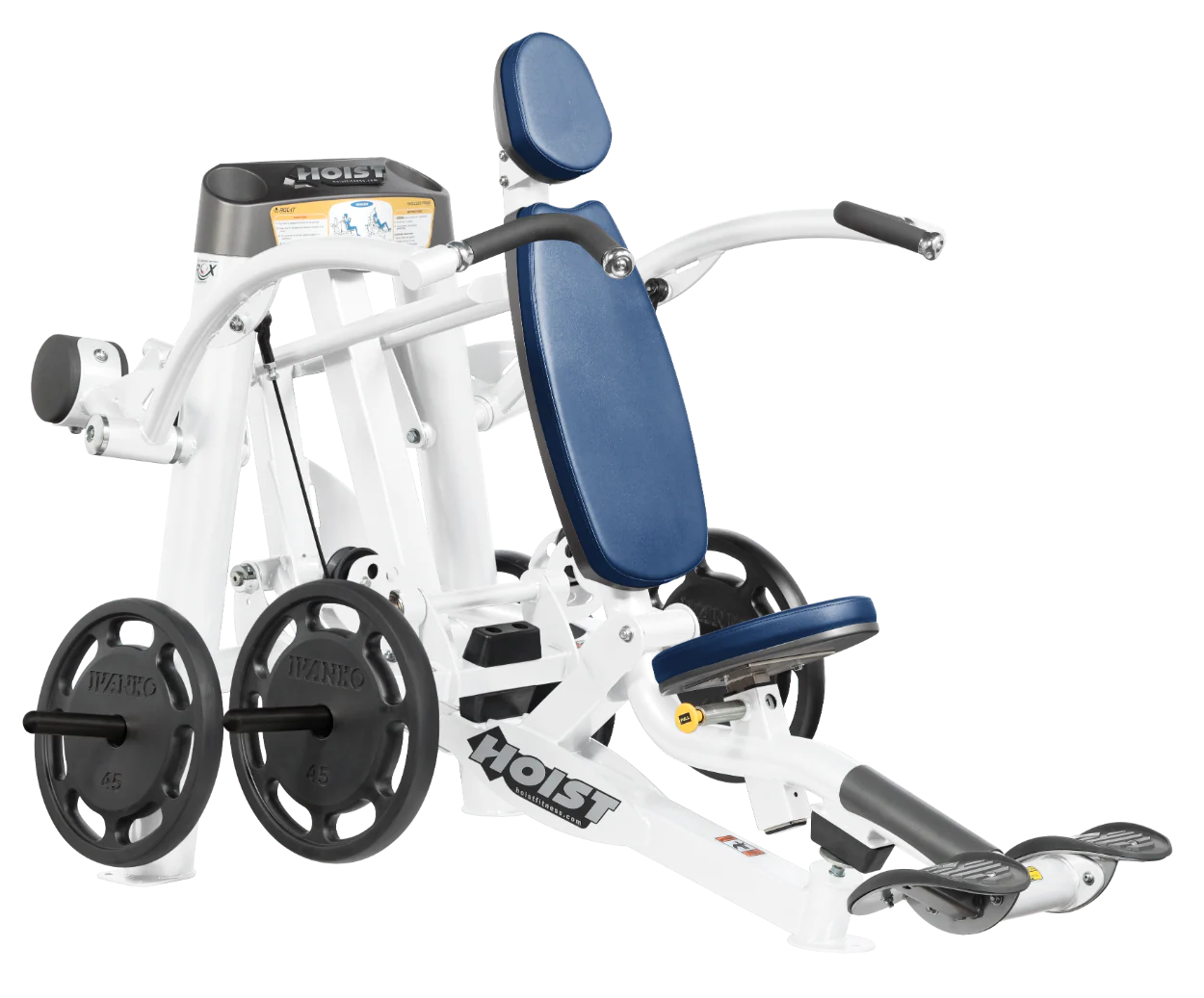 Product image 72
