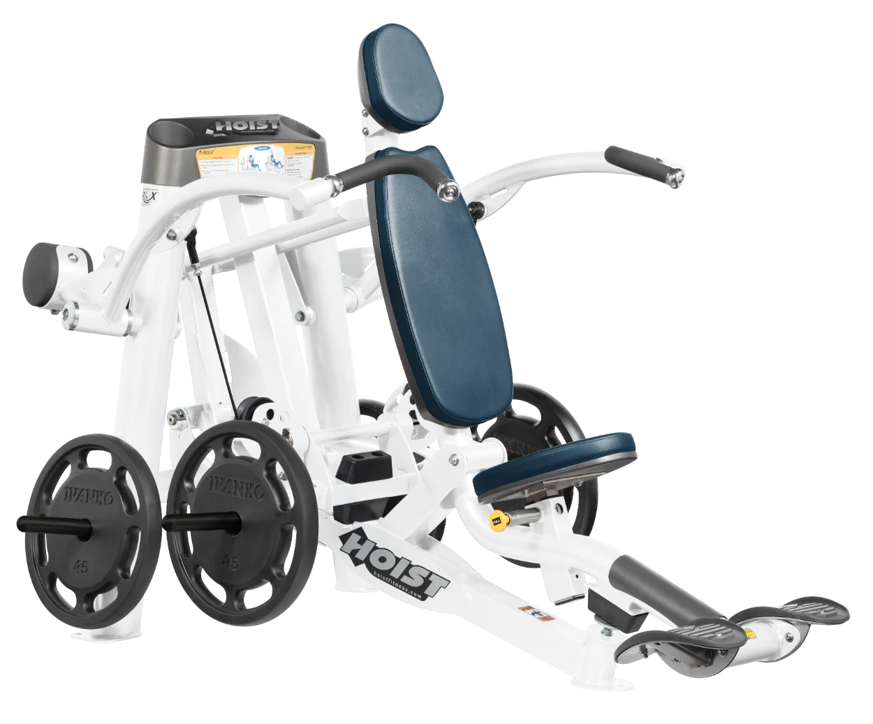 Product image 73