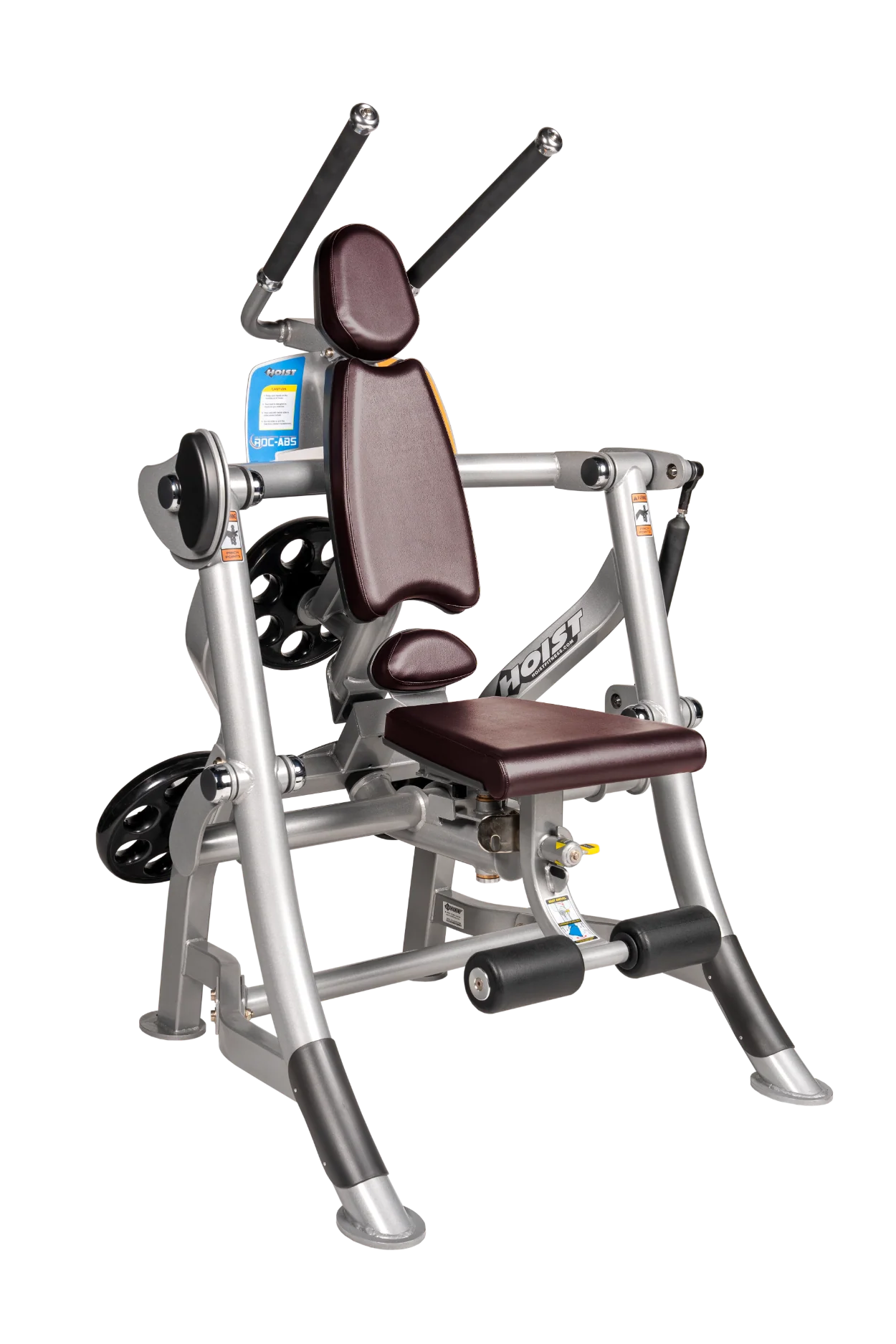 Product image 56
