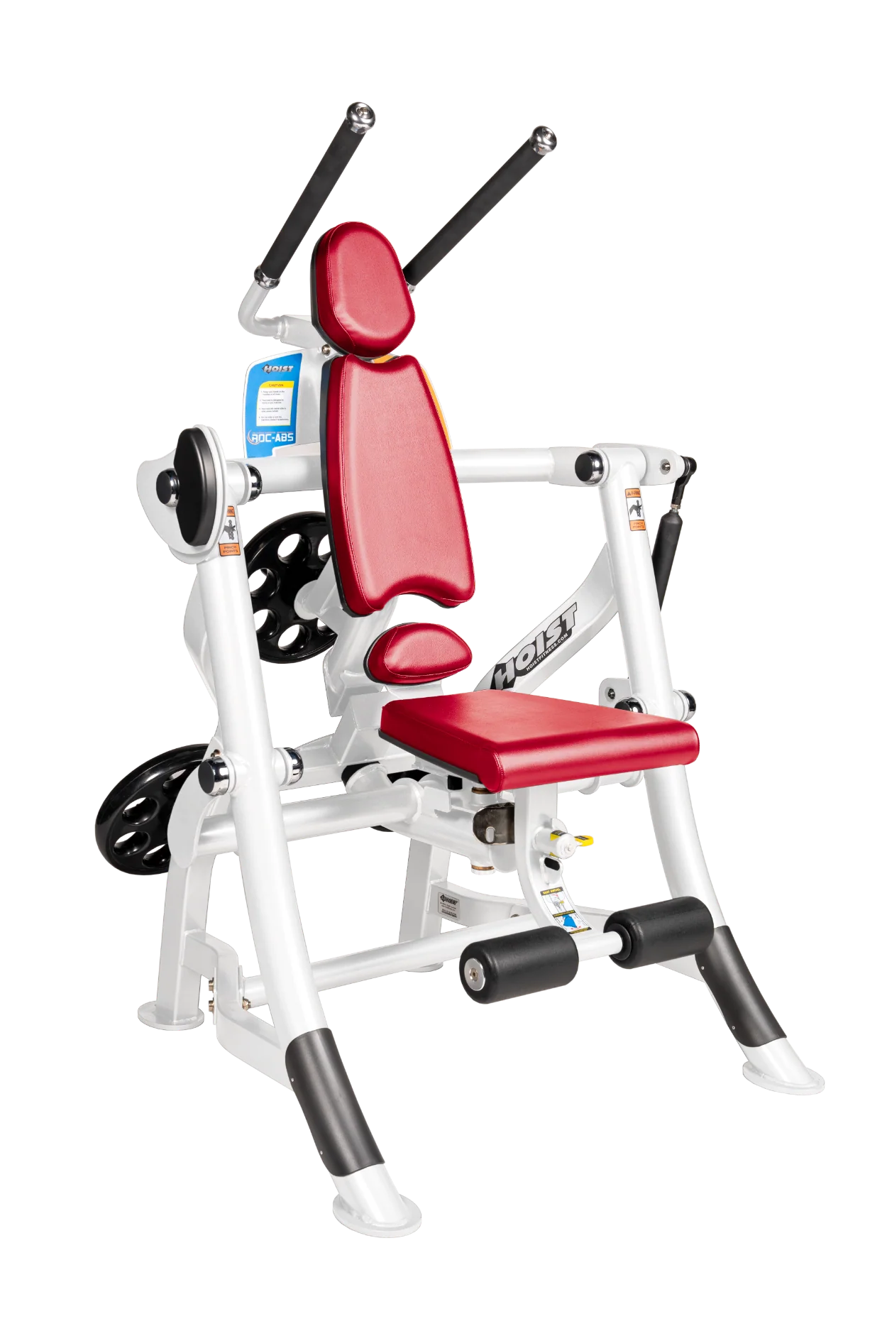 Product image 65