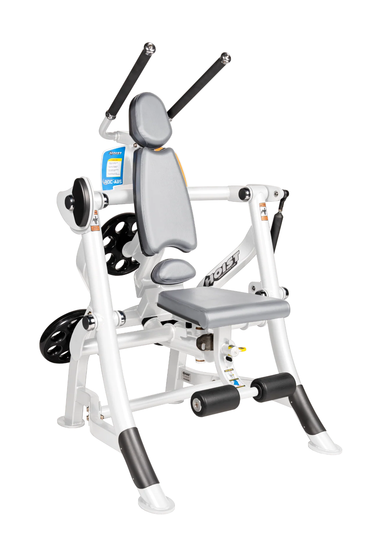 Product image 66