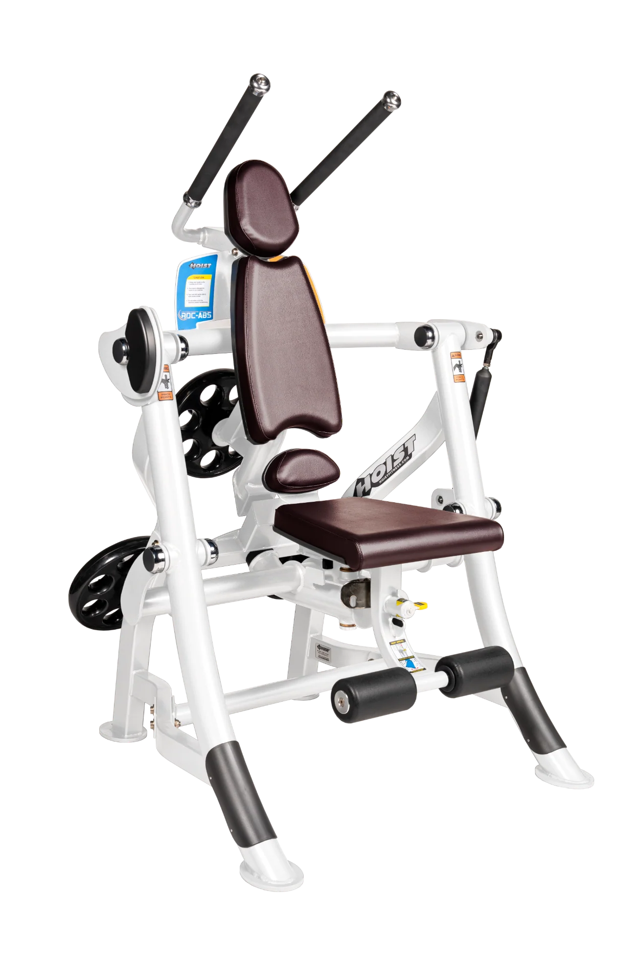 Product image 68