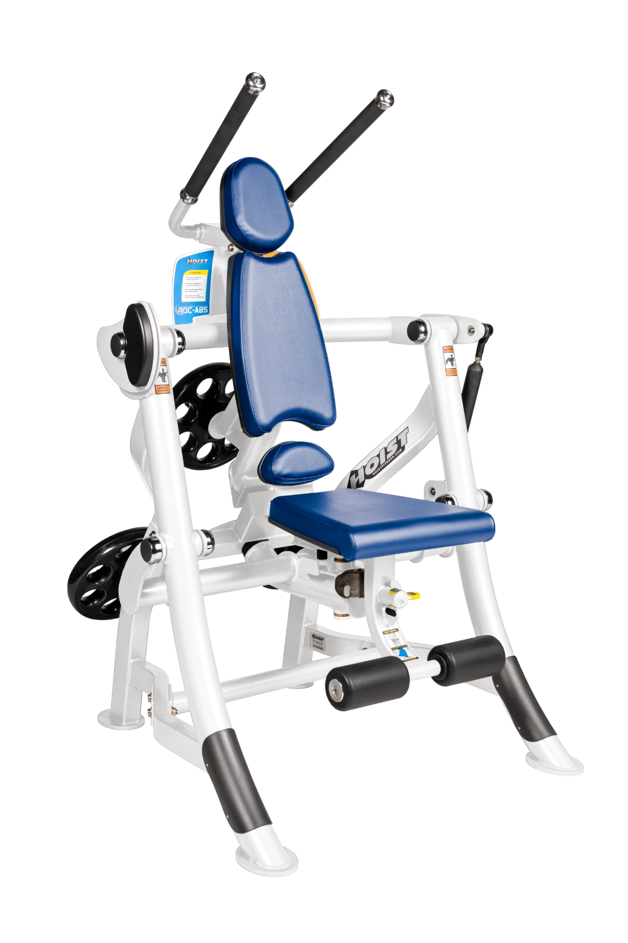 Product image 71