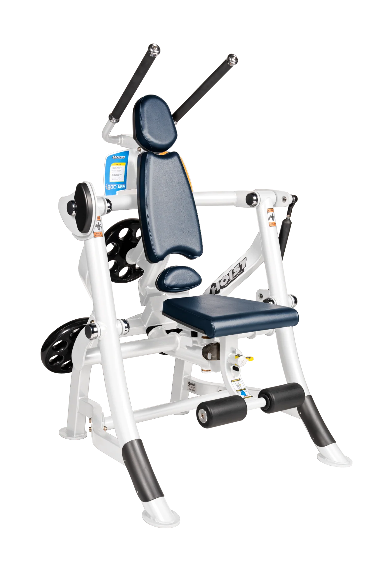 Product image 73