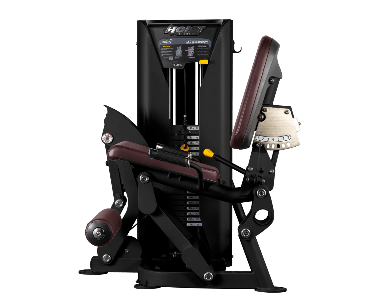 Product image 47