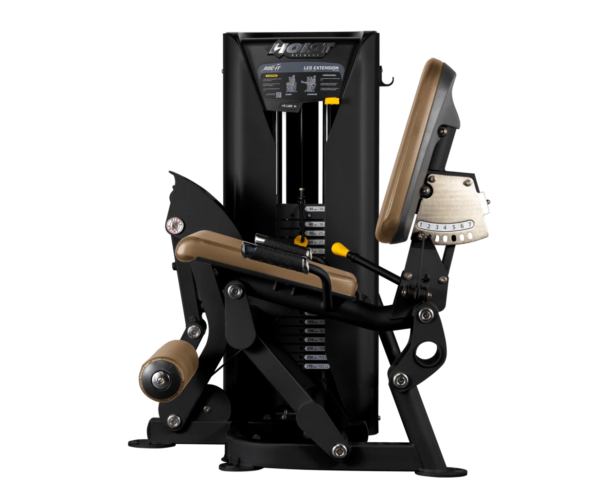 Product image 55