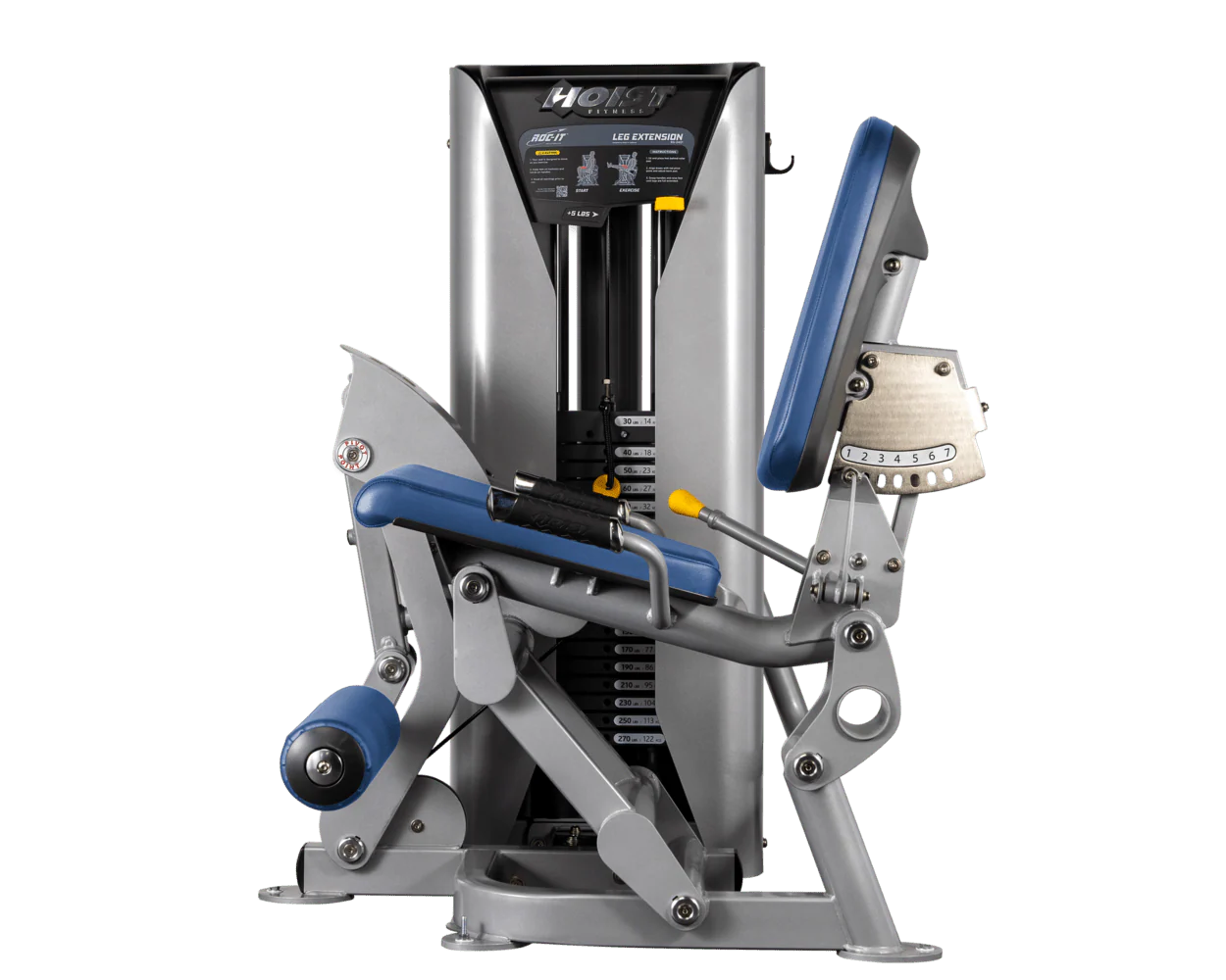 Product image 64