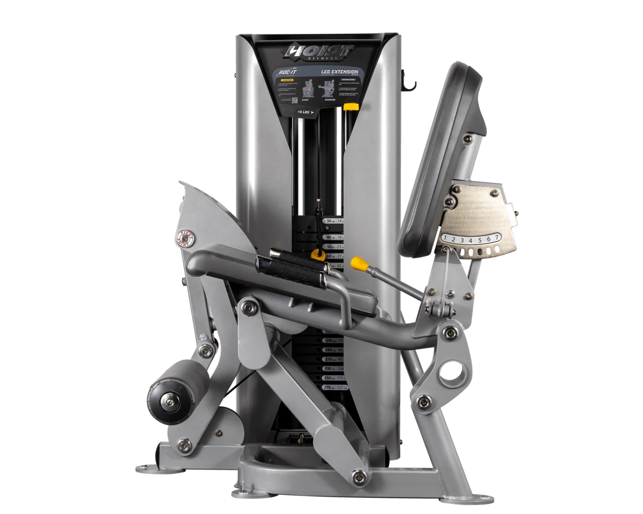 Product image 65