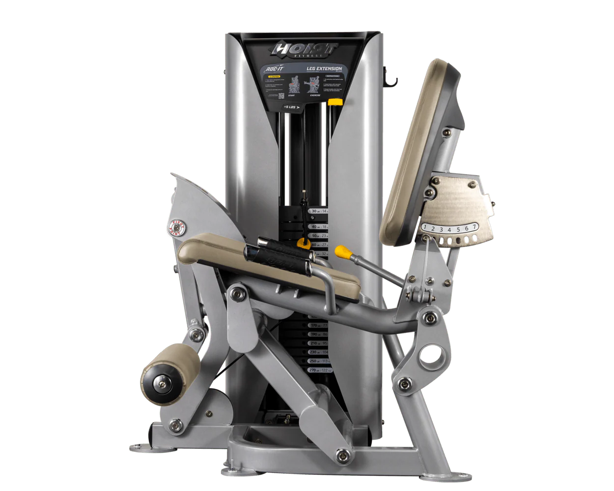 Product image 66